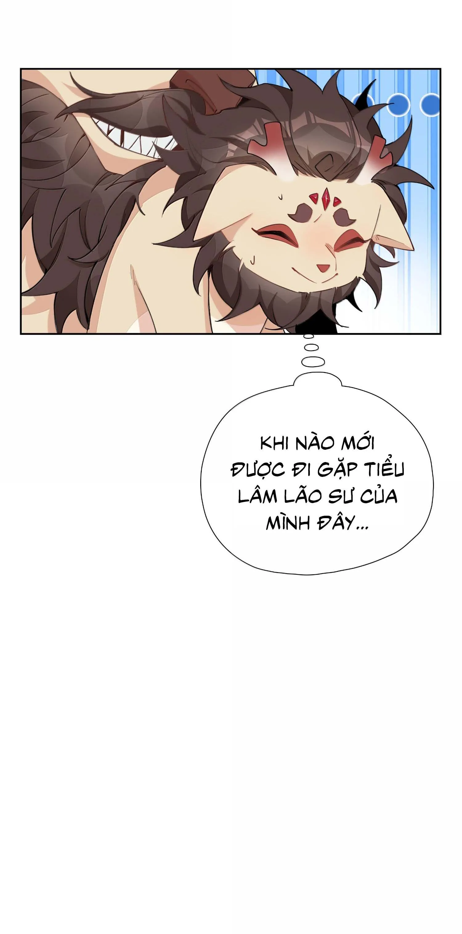 Trường Cấp Ba Sơn Hải Chapter 108 Trang 31