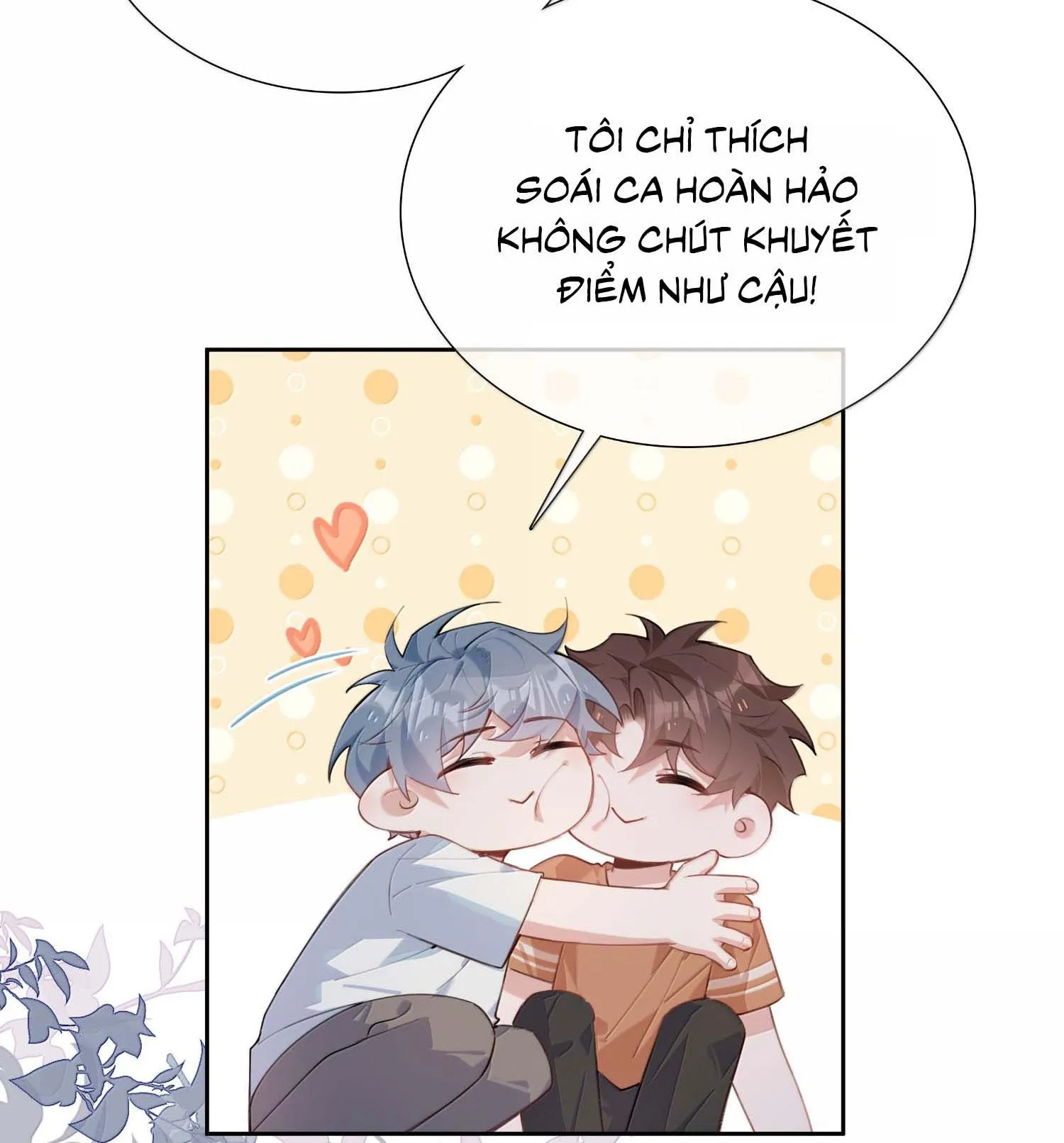 Trường Cấp Ba Sơn Hải Chapter 109 Trang 9