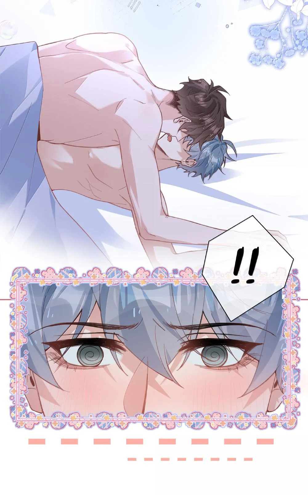 Trường Cấp Ba Sơn Hải Chapter 110 Trang 3