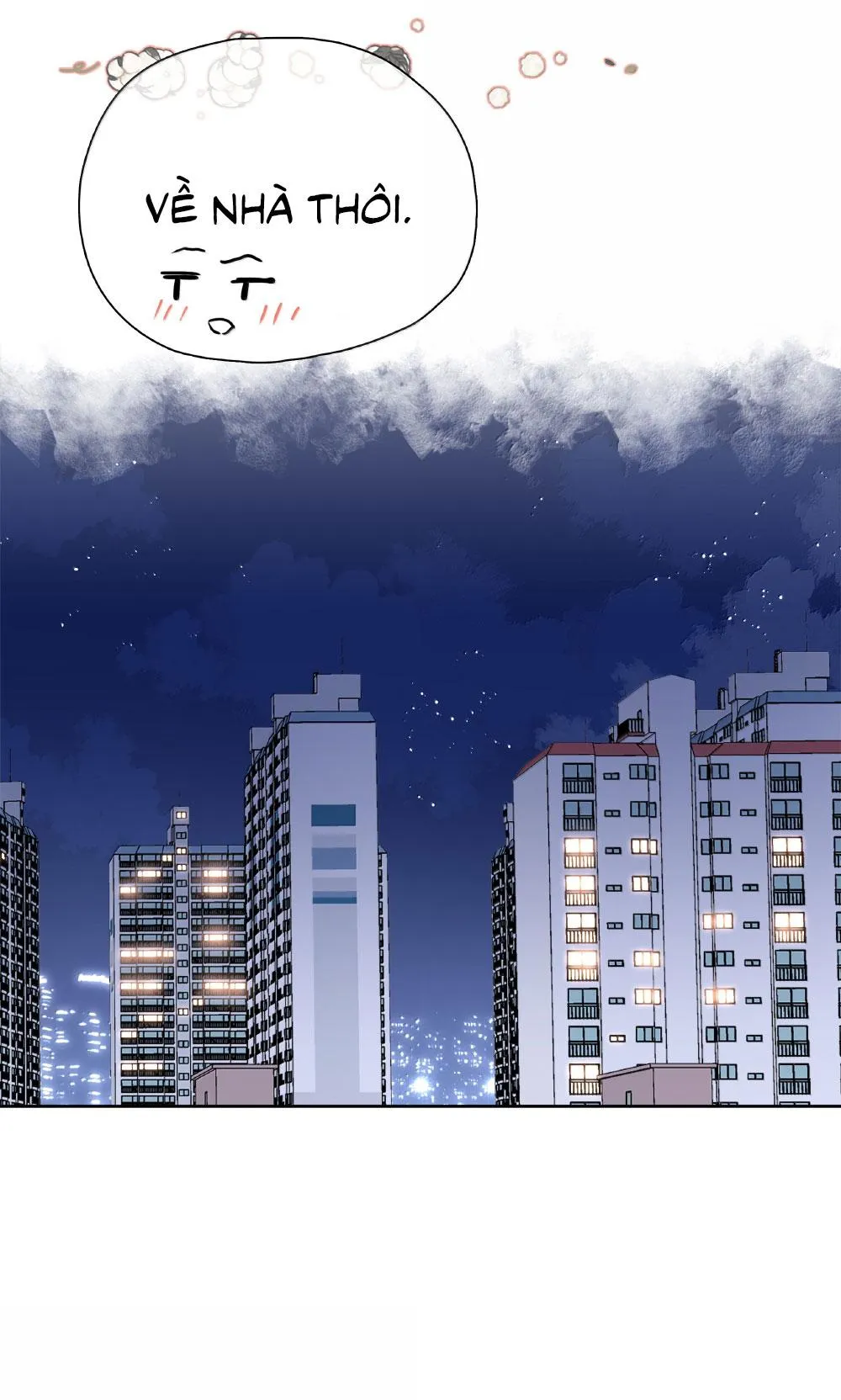 Trường Cấp Ba Sơn Hải Chapter 110 Trang 5