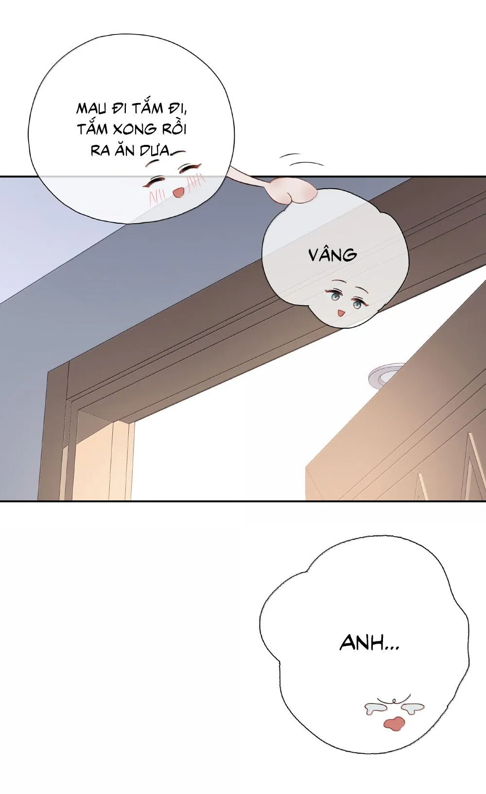 Trường Cấp Ba Sơn Hải Chapter 110 Trang 20