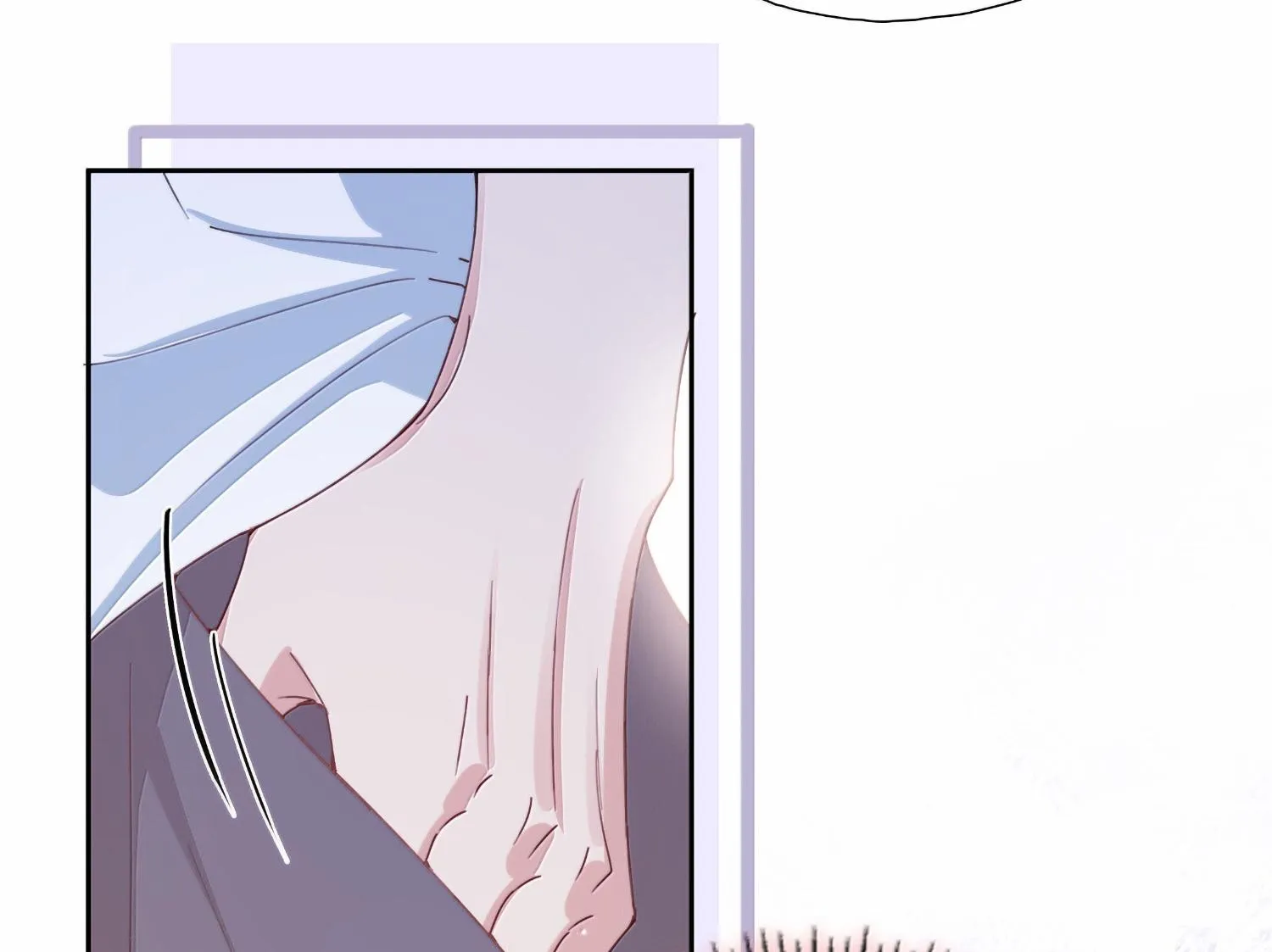 Trường Cấp Ba Sơn Hải Chapter 111 Trang 14