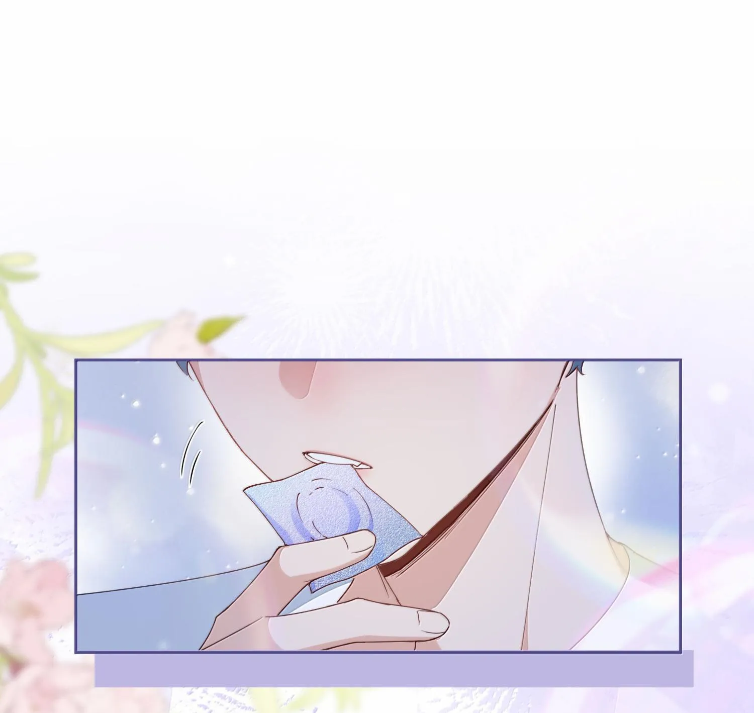 Trường Cấp Ba Sơn Hải Chapter 111 Trang 17