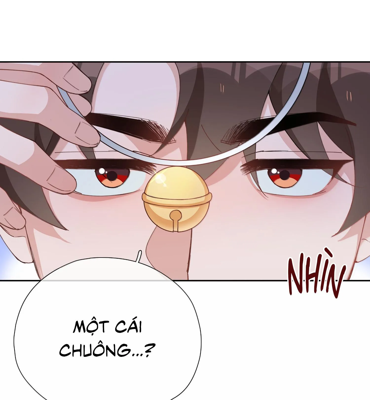 Trường Cấp Ba Sơn Hải Chapter 111 Trang 26