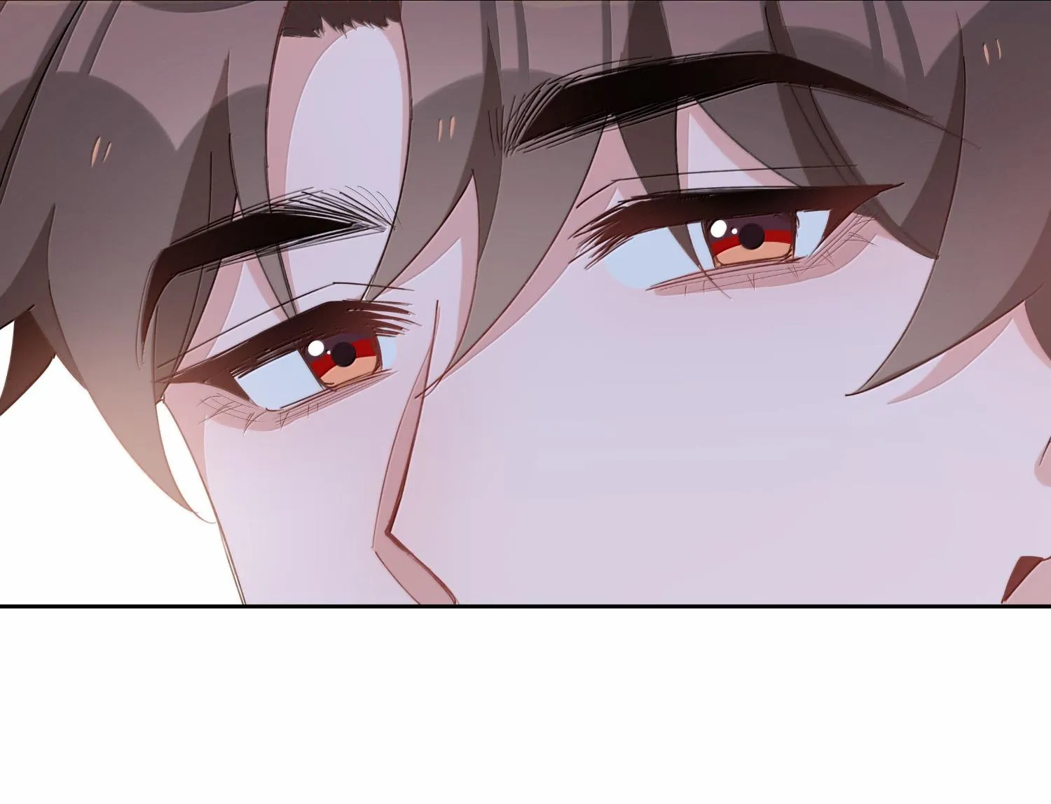 Trường Cấp Ba Sơn Hải Chapter 111 Trang 32