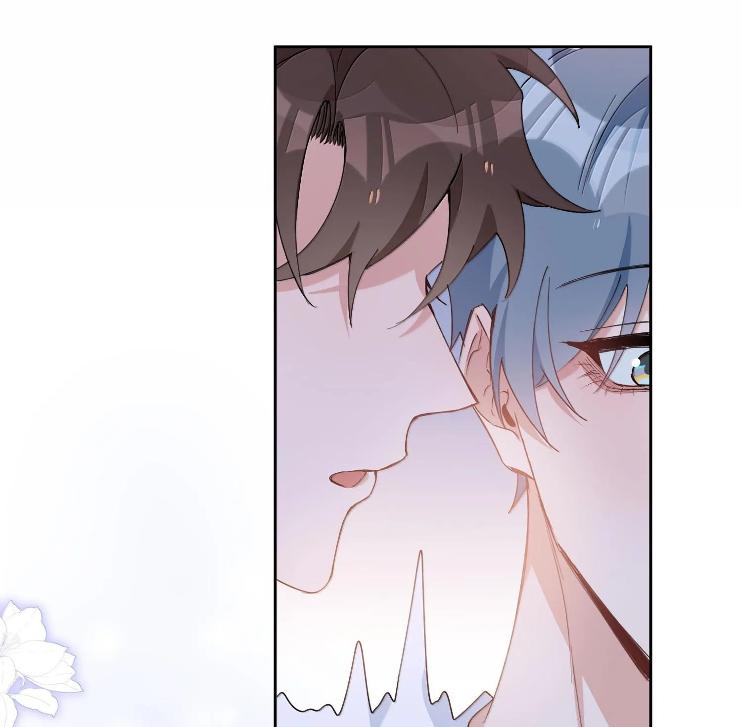 Trường Cấp Ba Sơn Hải Chapter 111 Trang 33