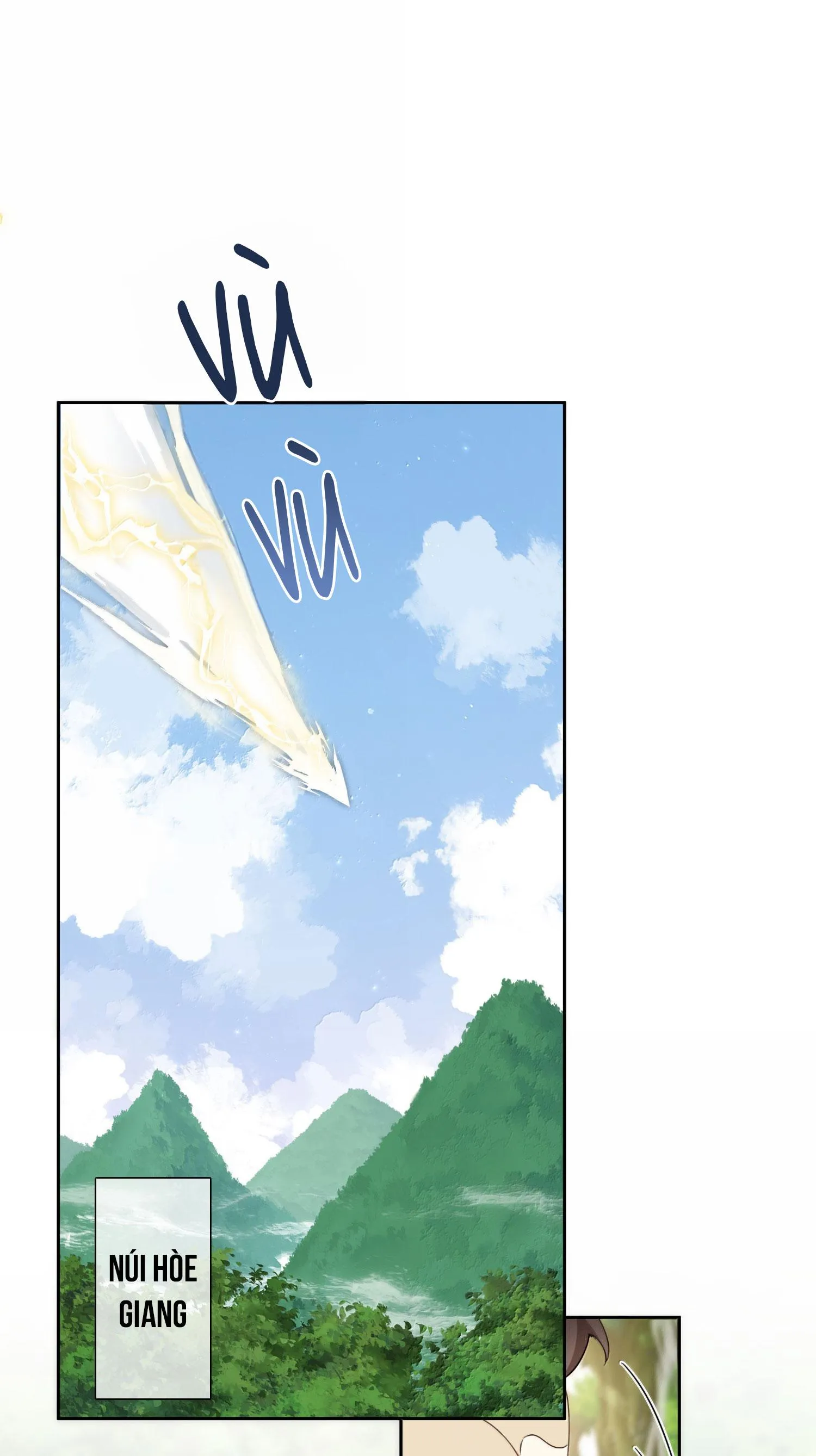 Trường Cấp Ba Sơn Hải Chapter 112 Trang 5