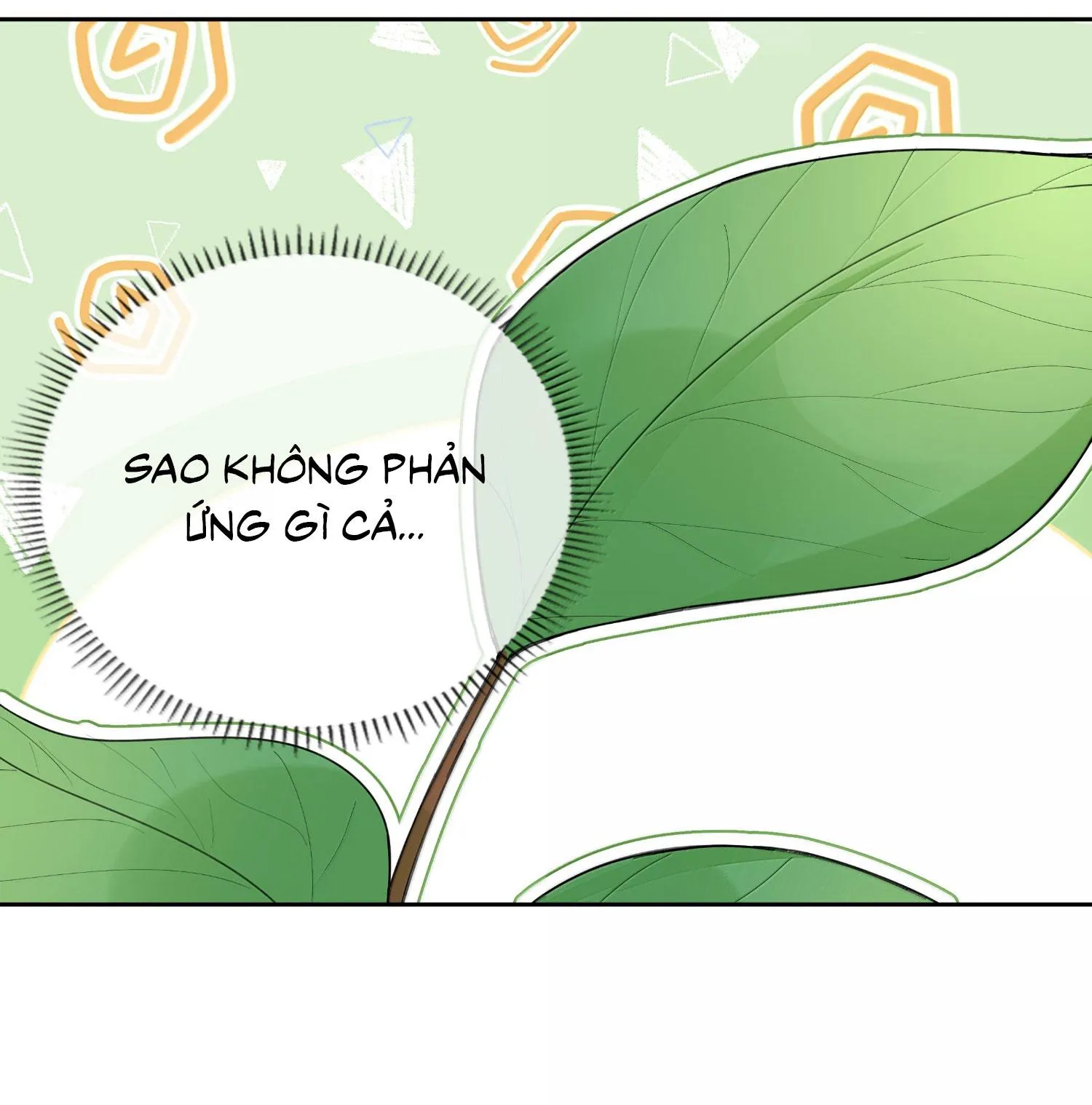 Trường Cấp Ba Sơn Hải Chapter 112 Trang 15