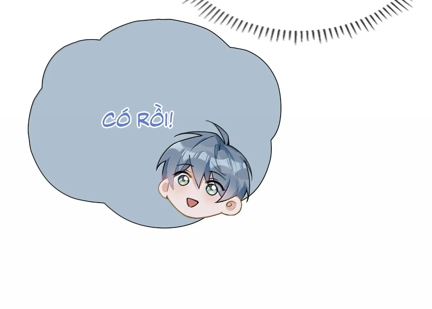 Trường Cấp Ba Sơn Hải Chapter 112 Trang 21