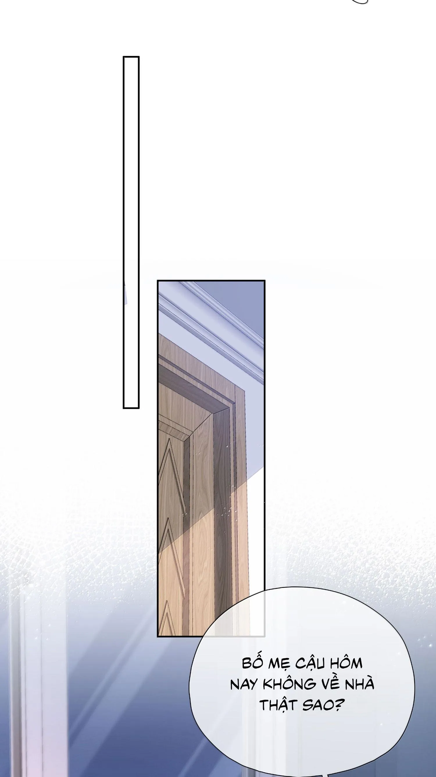 Trường Cấp Ba Sơn Hải Chapter 112 Trang 27