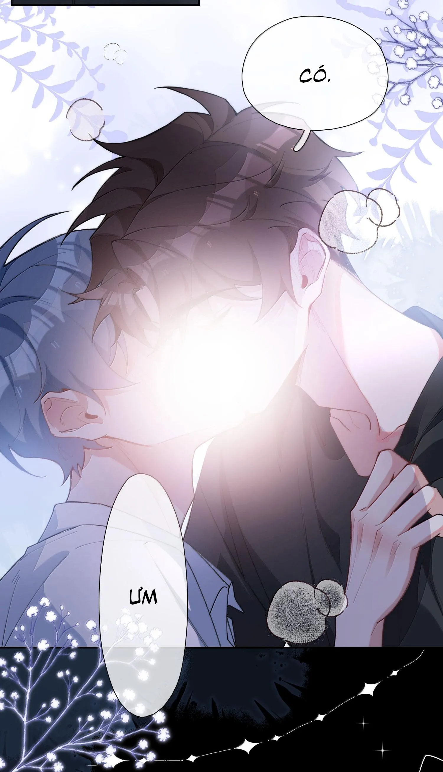 Trường Cấp Ba Sơn Hải Chapter 112 Trang 31