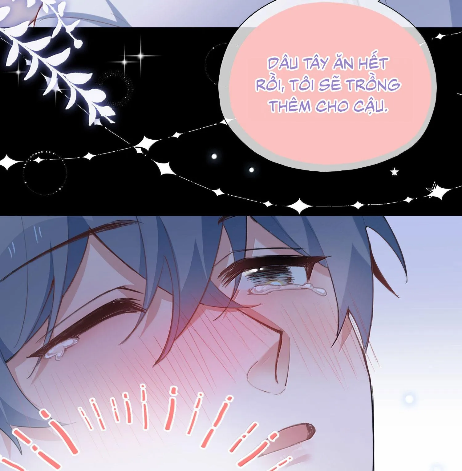 Trường Cấp Ba Sơn Hải Chapter 112 Trang 34