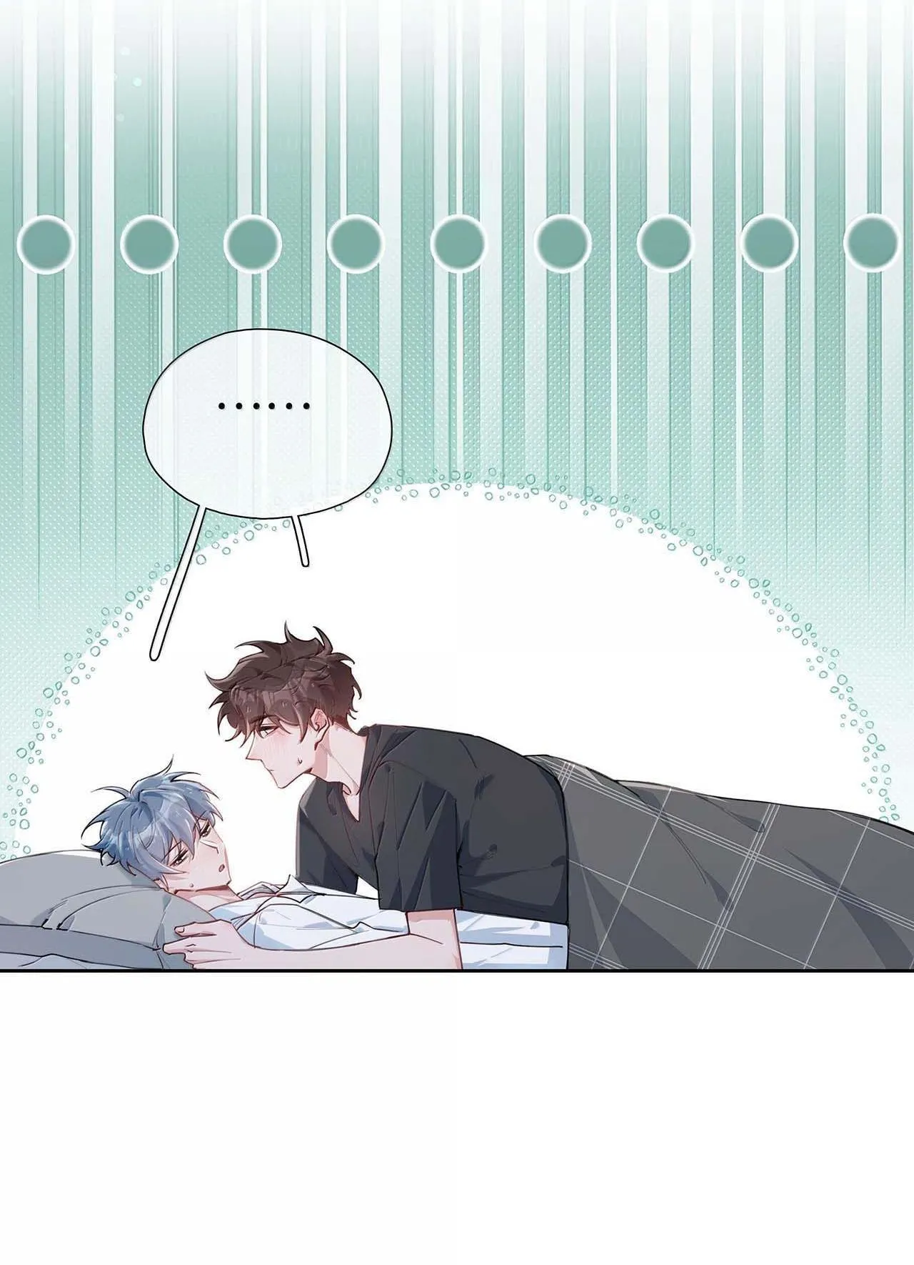 Trường Cấp Ba Sơn Hải Chapter 113 Trang 4