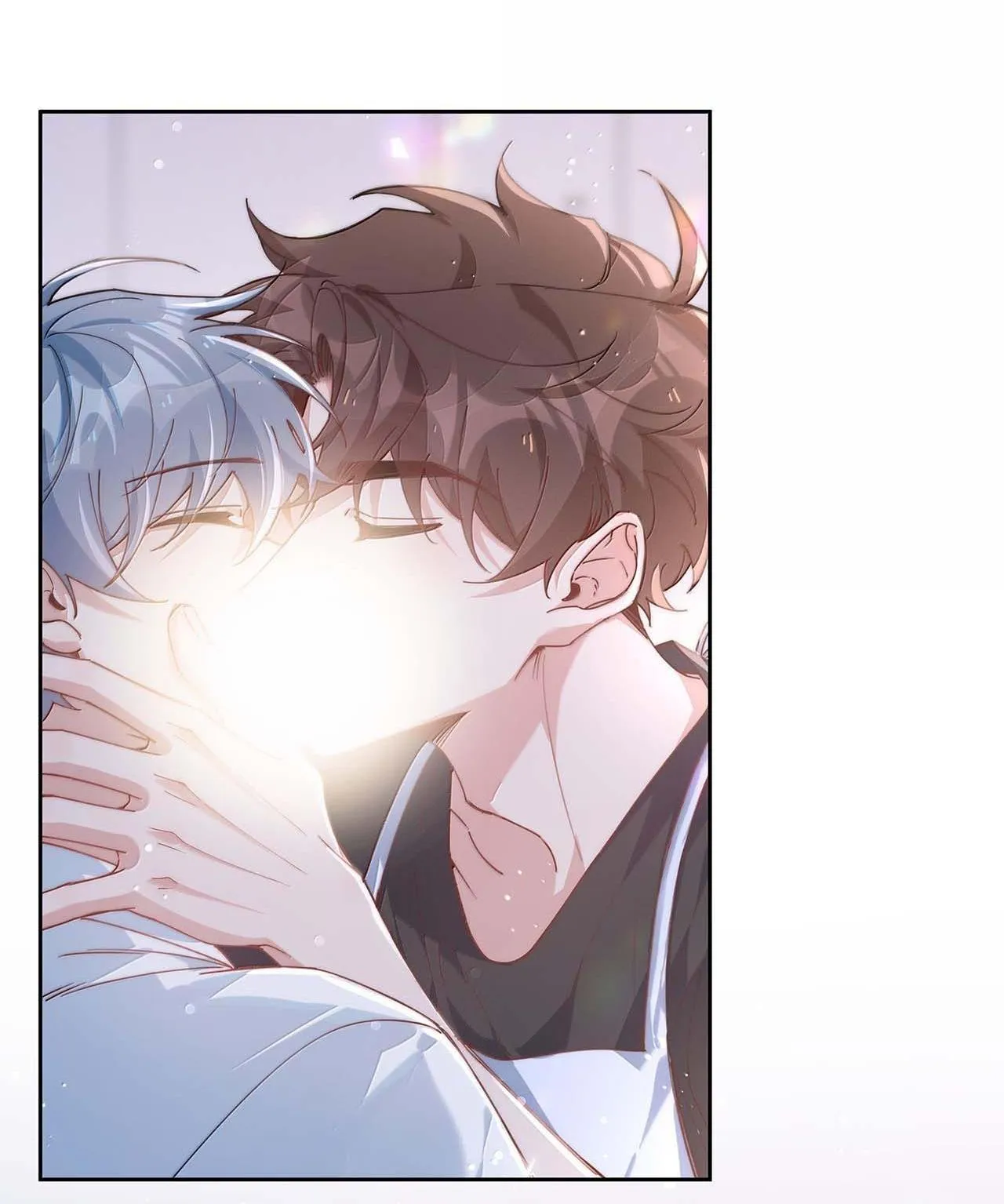 Trường Cấp Ba Sơn Hải Chapter 113 Trang 11