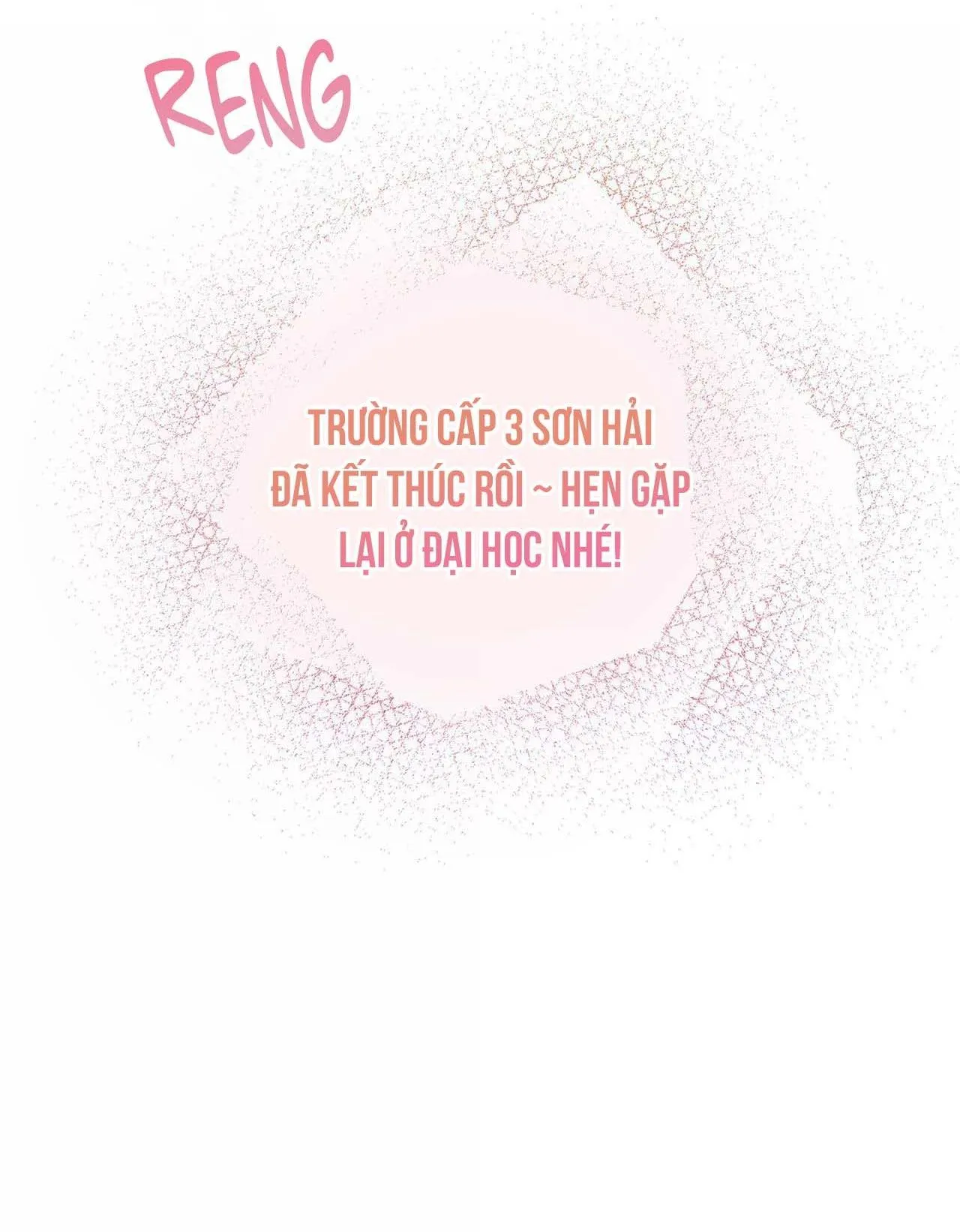 Trường Cấp Ba Sơn Hải Chapter 113 Trang 26