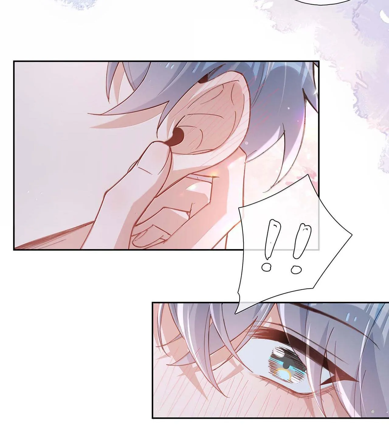 Trường Cấp Ba Sơn Hải Chapter 114 Trang 9