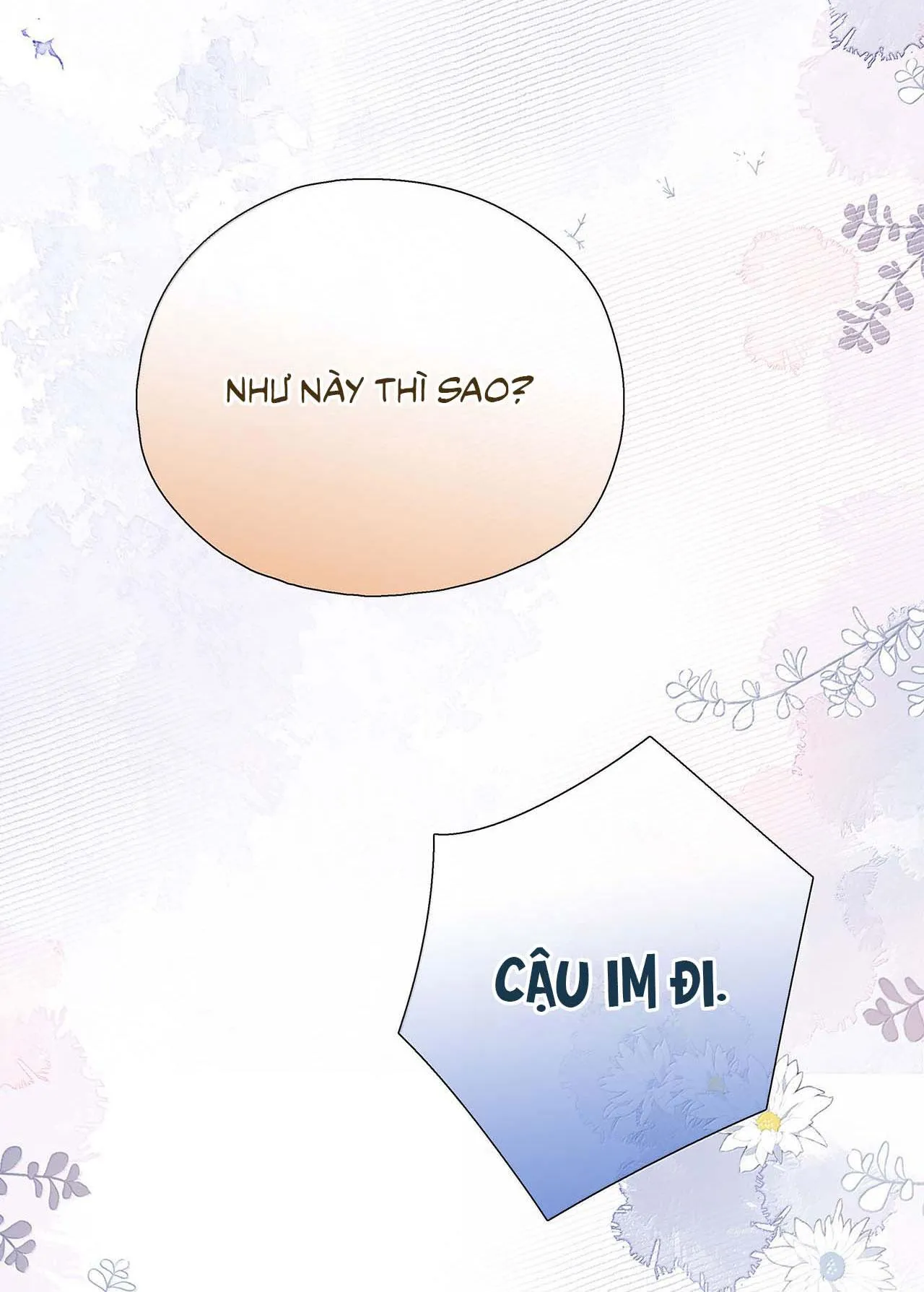 Trường Cấp Ba Sơn Hải Chapter 114 Trang 16