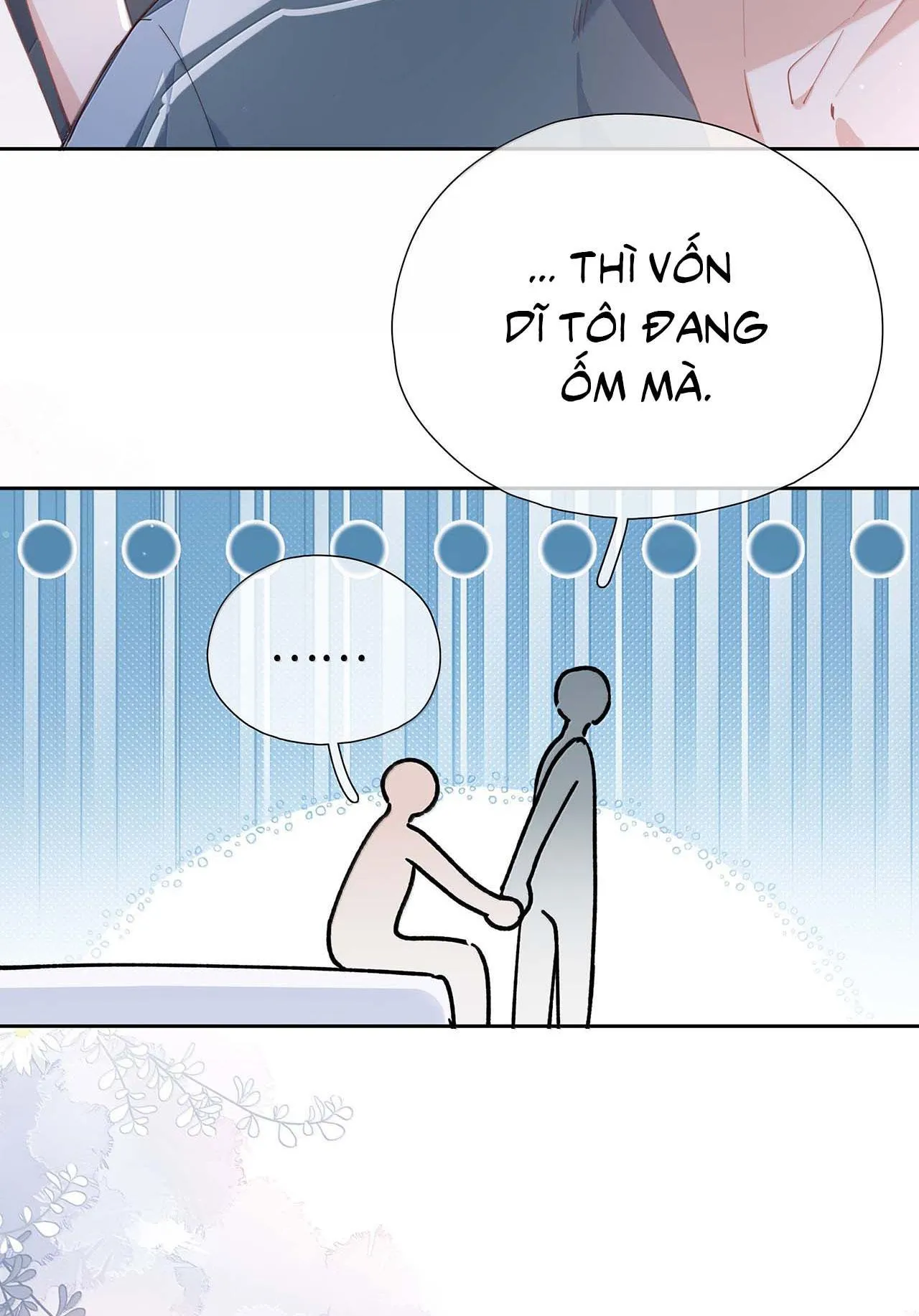 Trường Cấp Ba Sơn Hải Chapter 114 Trang 21