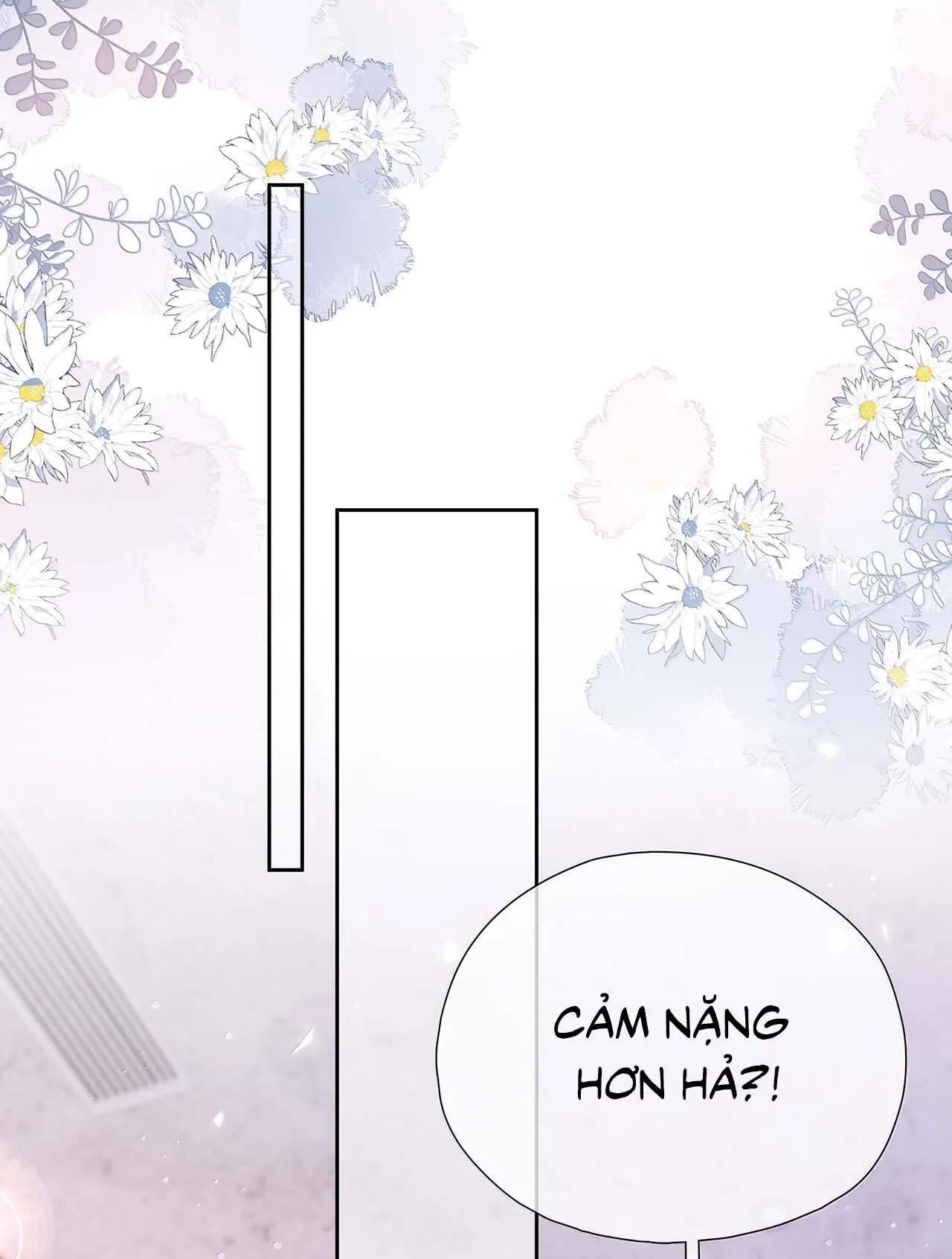 Trường Cấp Ba Sơn Hải Chapter 114 Trang 22