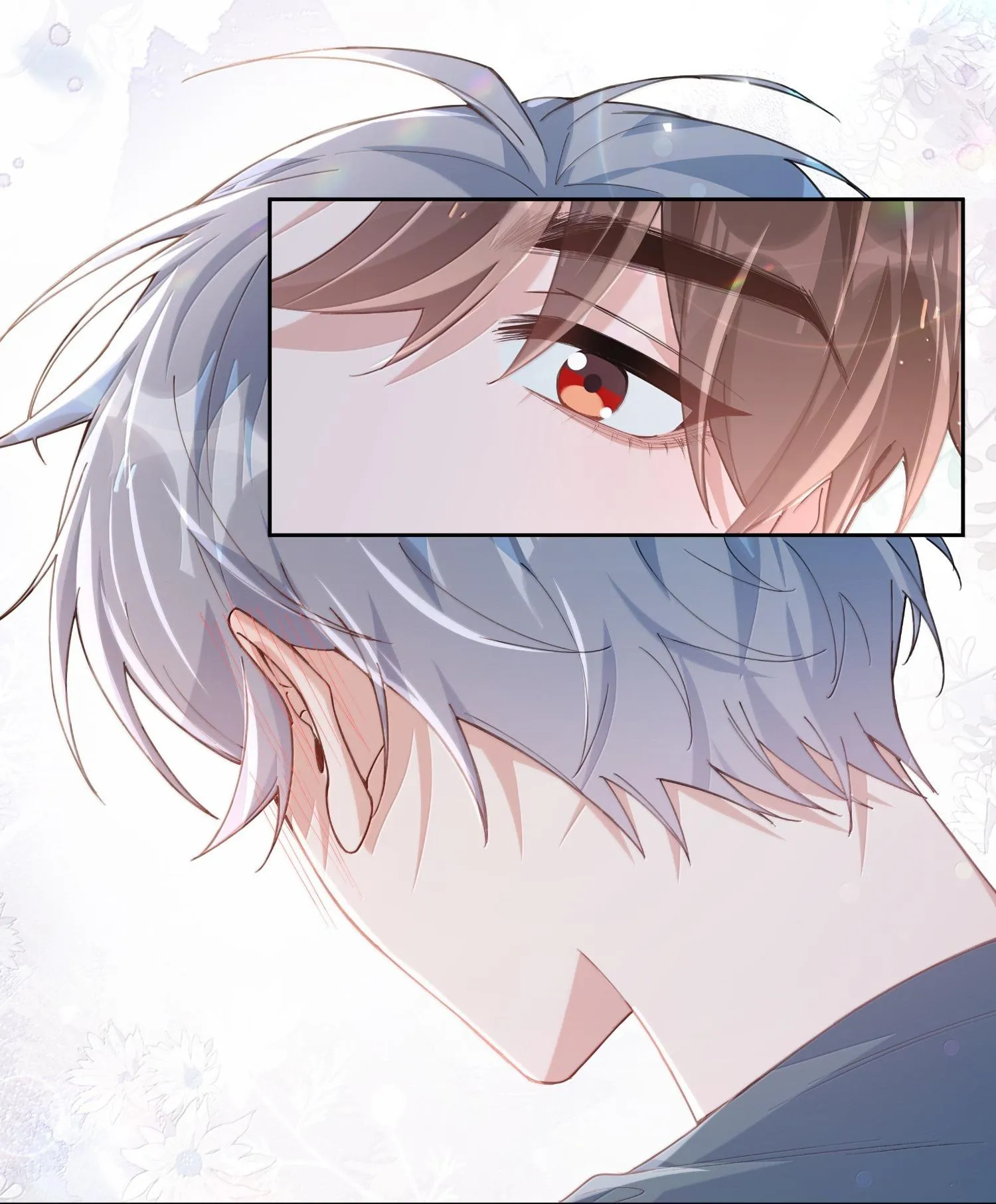 Trường Cấp Ba Sơn Hải Chapter 115 Trang 7