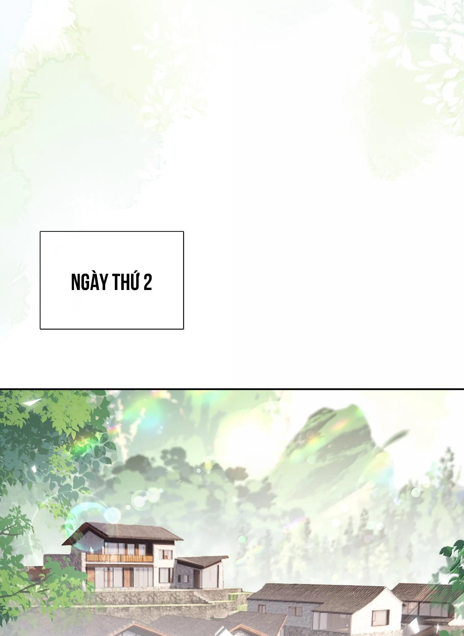 Trường Cấp Ba Sơn Hải Chapter 115 Trang 11