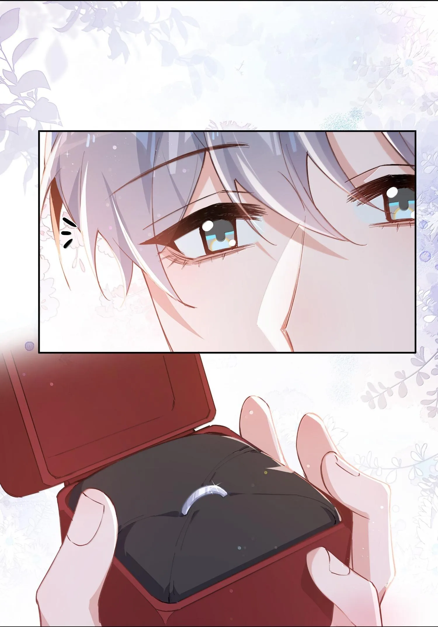 Trường Cấp Ba Sơn Hải Chapter 116 Trang 17