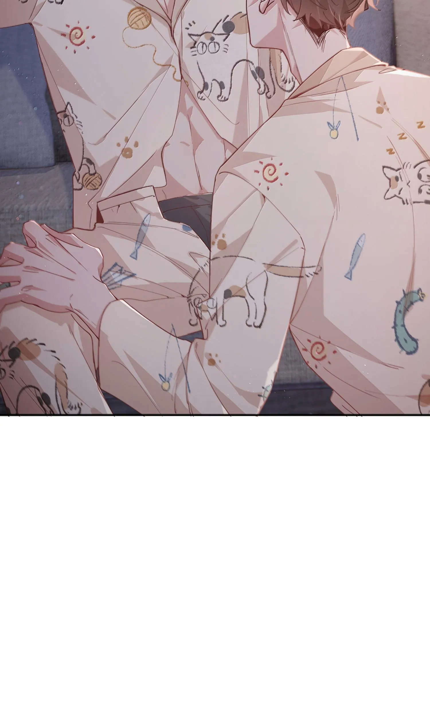 Trường Cấp Ba Sơn Hải Chapter 117 Trang 5