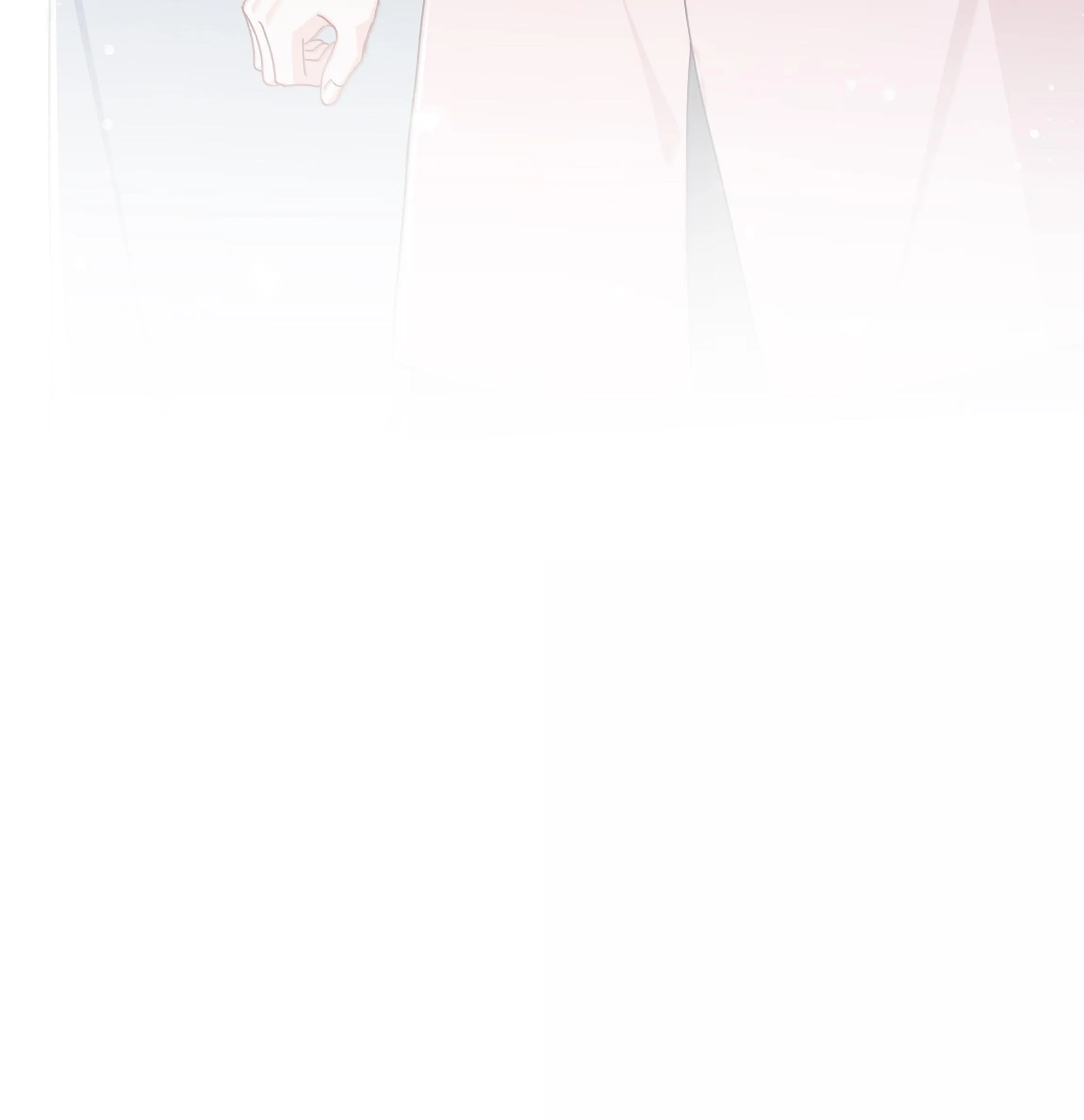 Trường Cấp Ba Sơn Hải Chapter 118 Trang 26