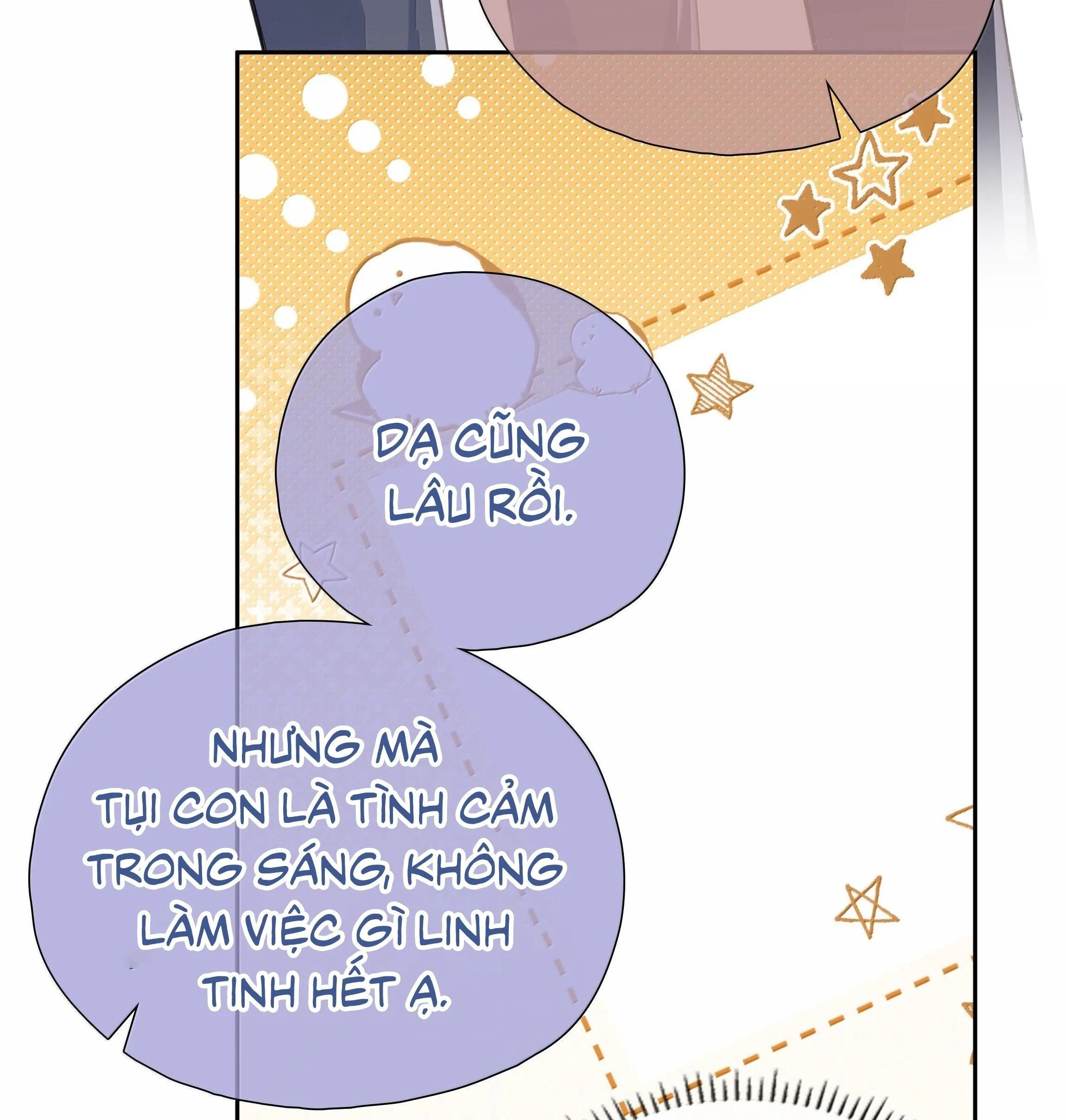 Trường Cấp Ba Sơn Hải Chapter 120 Trang 11