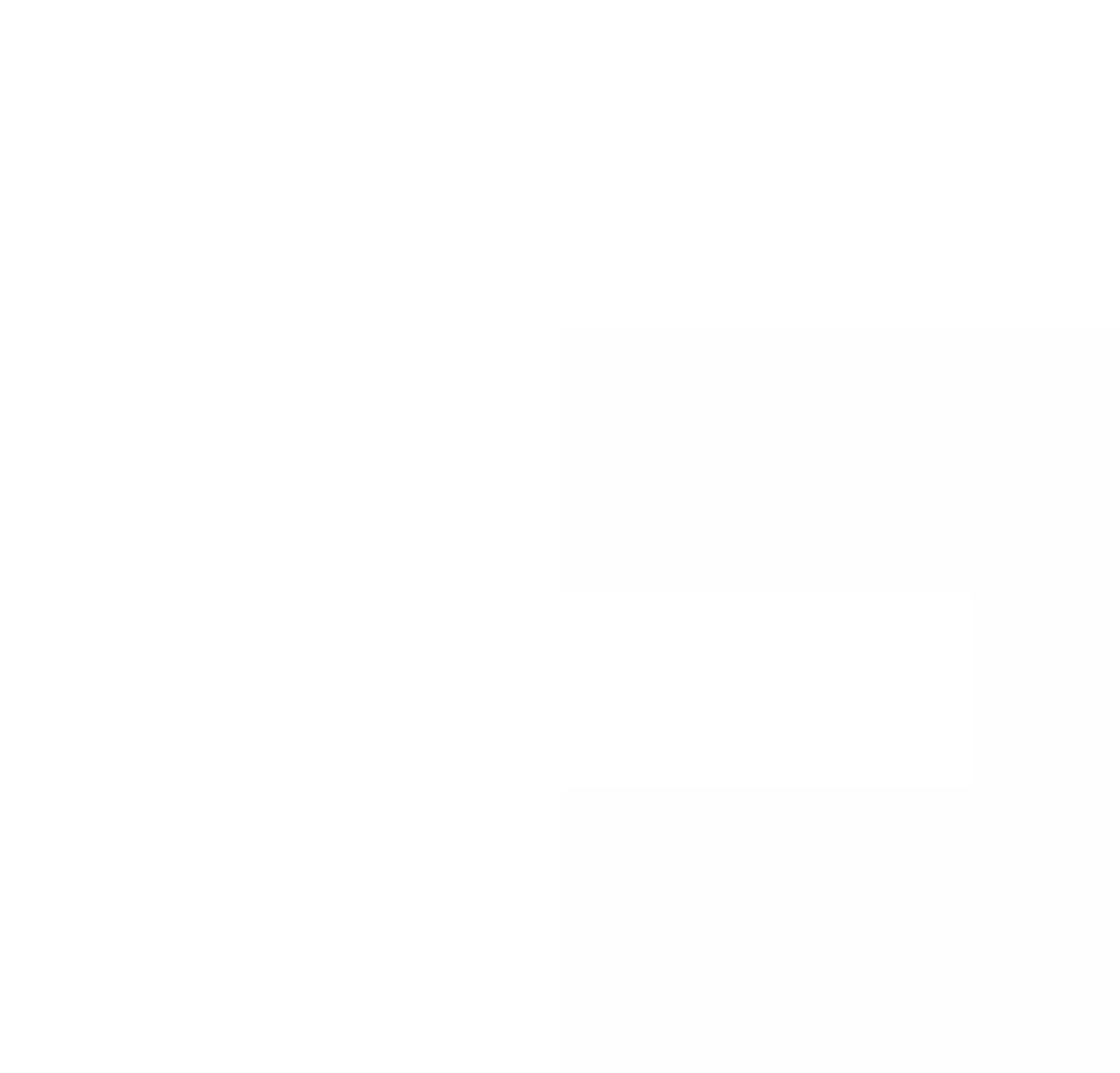 Trường Cấp Ba Sơn Hải Chapter 120 Trang 17