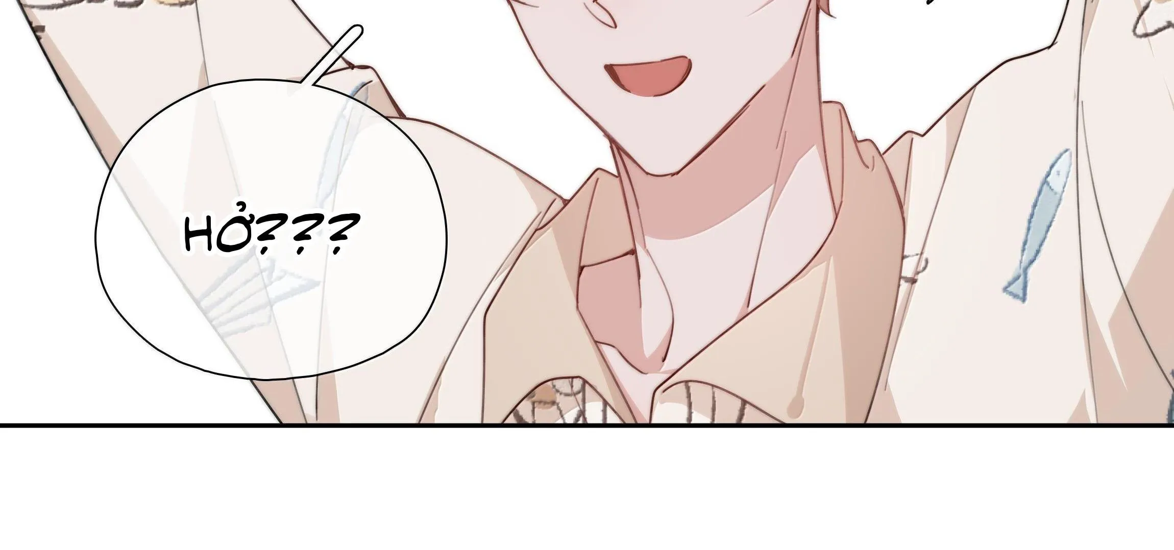 Trường Cấp Ba Sơn Hải Chapter 121 Trang 12