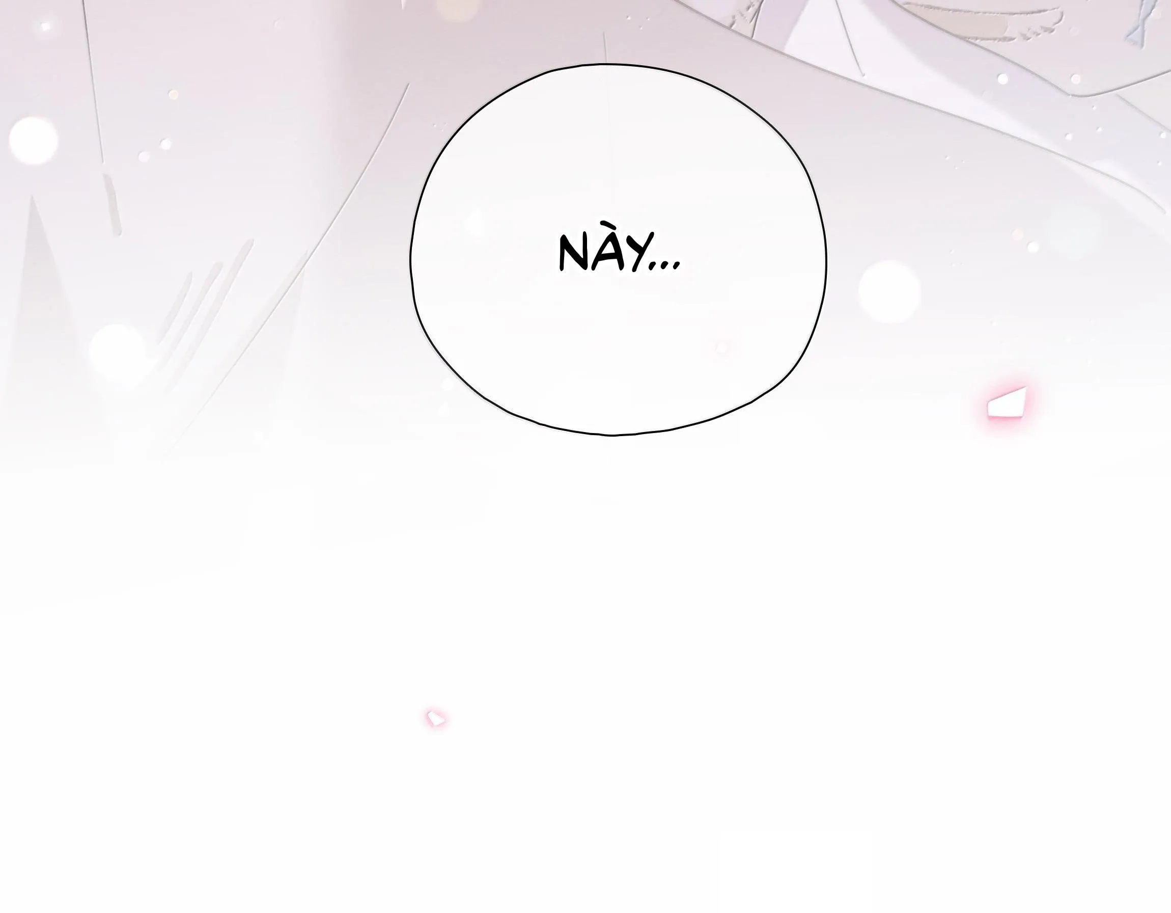 Trường Cấp Ba Sơn Hải Chapter 121 Trang 15