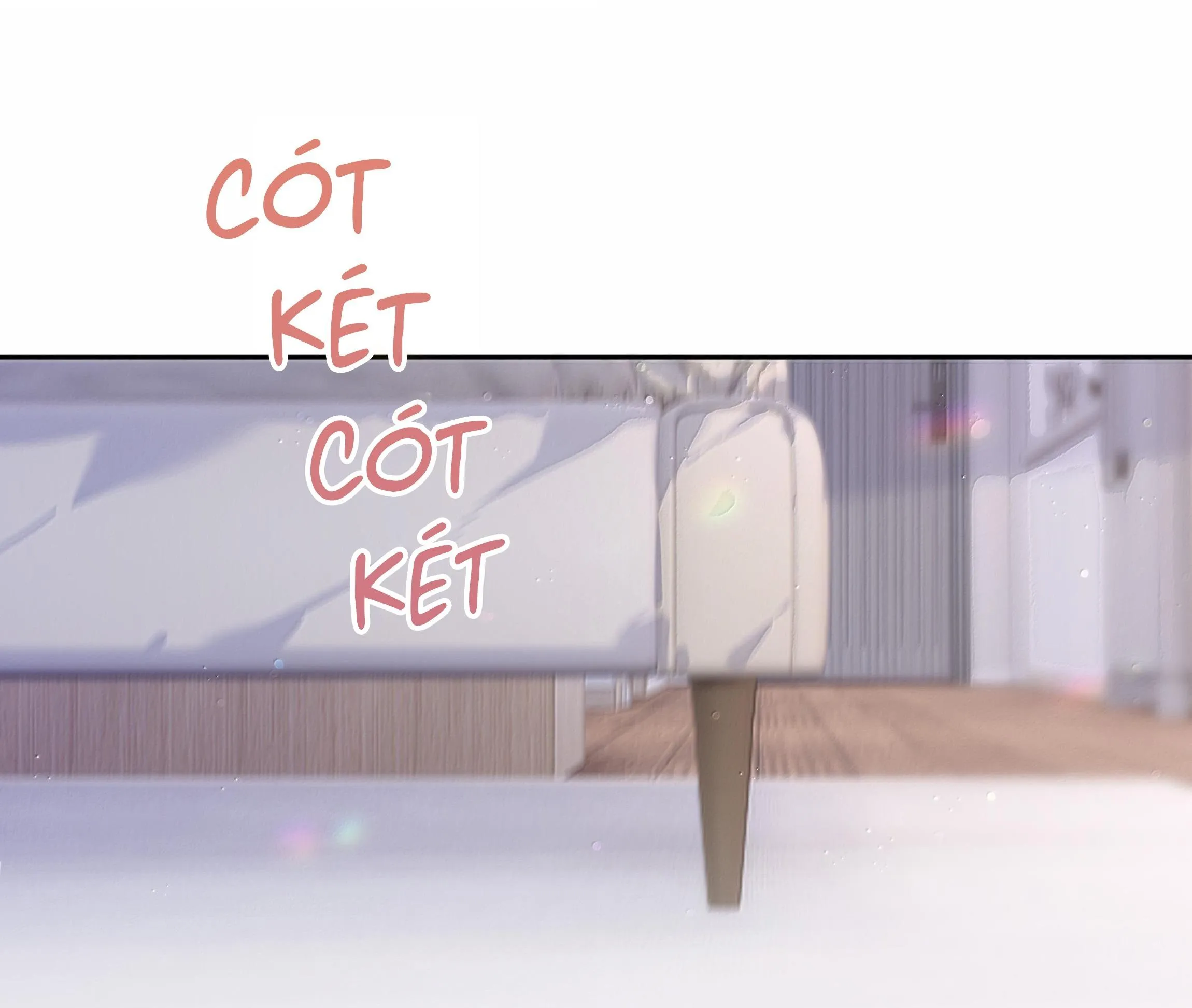 Trường Cấp Ba Sơn Hải Chapter 122 Trang 5