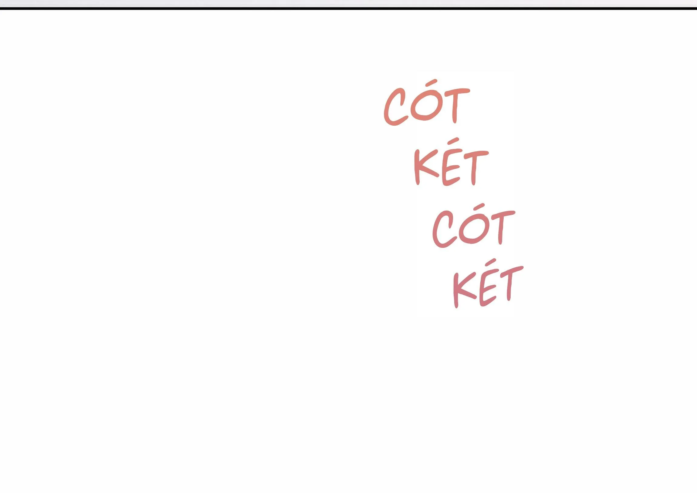 Trường Cấp Ba Sơn Hải Chapter 122 Trang 6