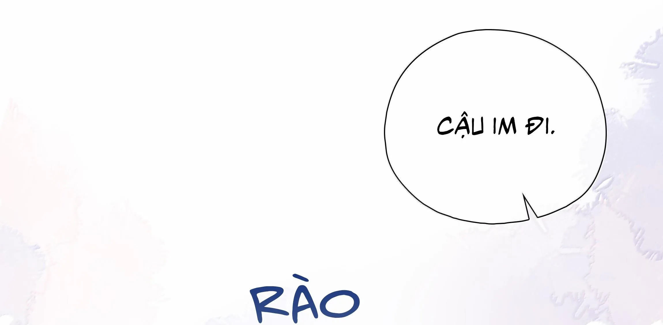 Trường Cấp Ba Sơn Hải Chapter 122 Trang 13