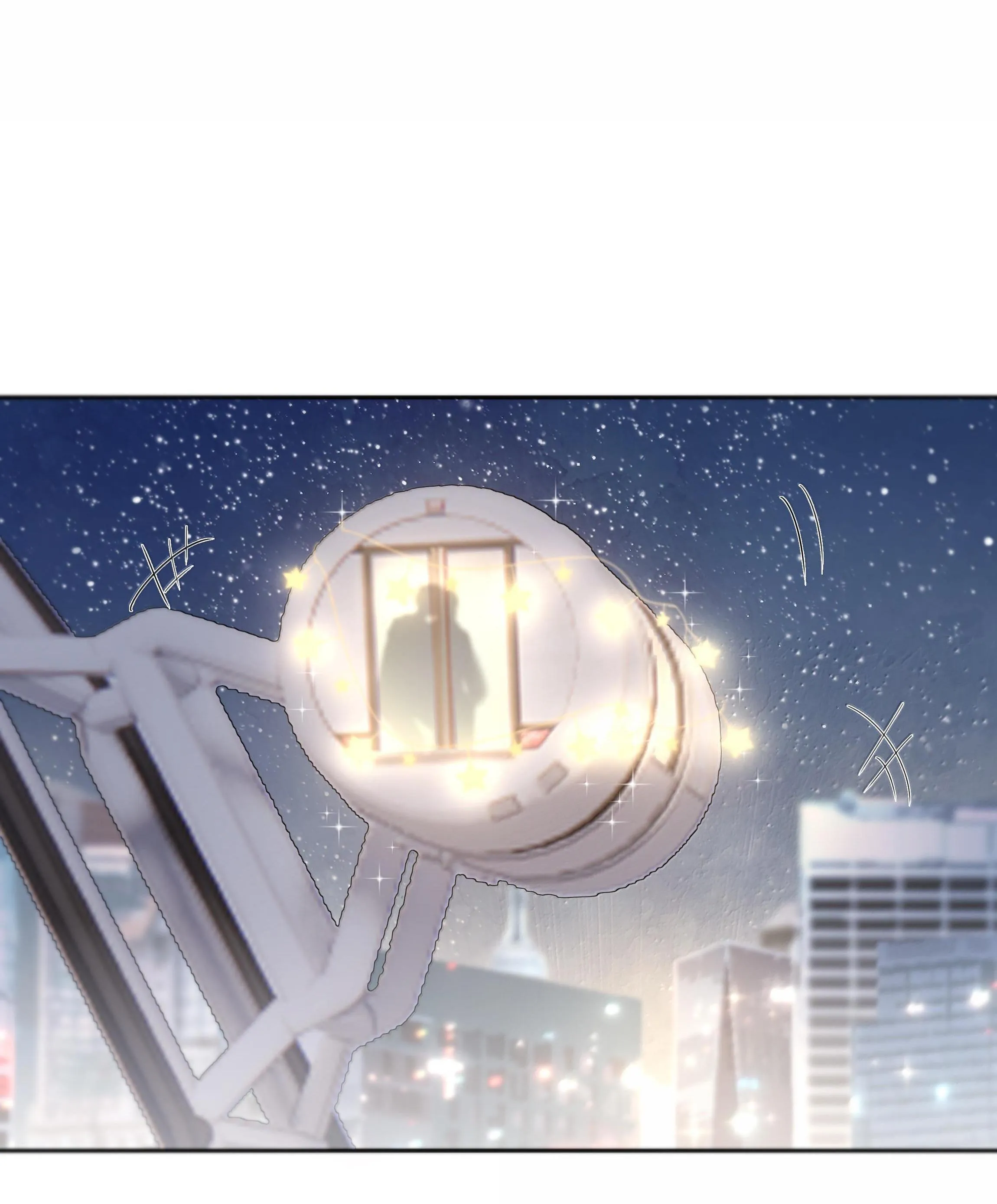 Trường Cấp Ba Sơn Hải Chapter 122 Trang 16