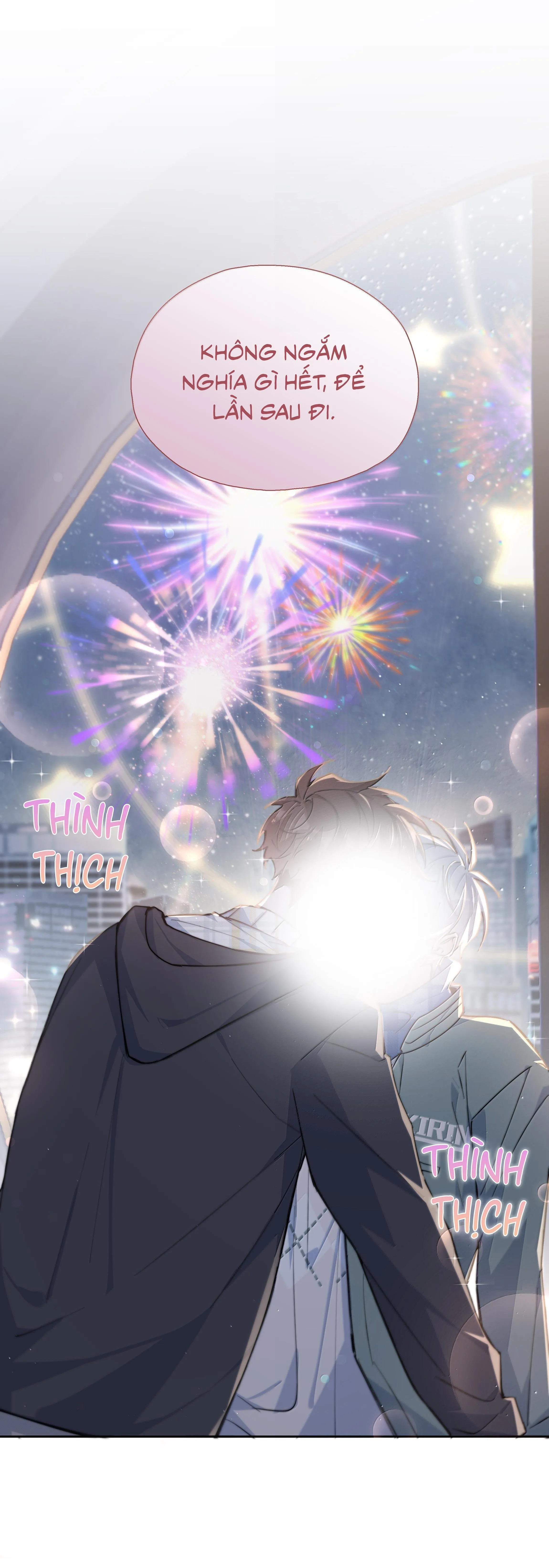 Trường Cấp Ba Sơn Hải Chapter 122 Trang 25