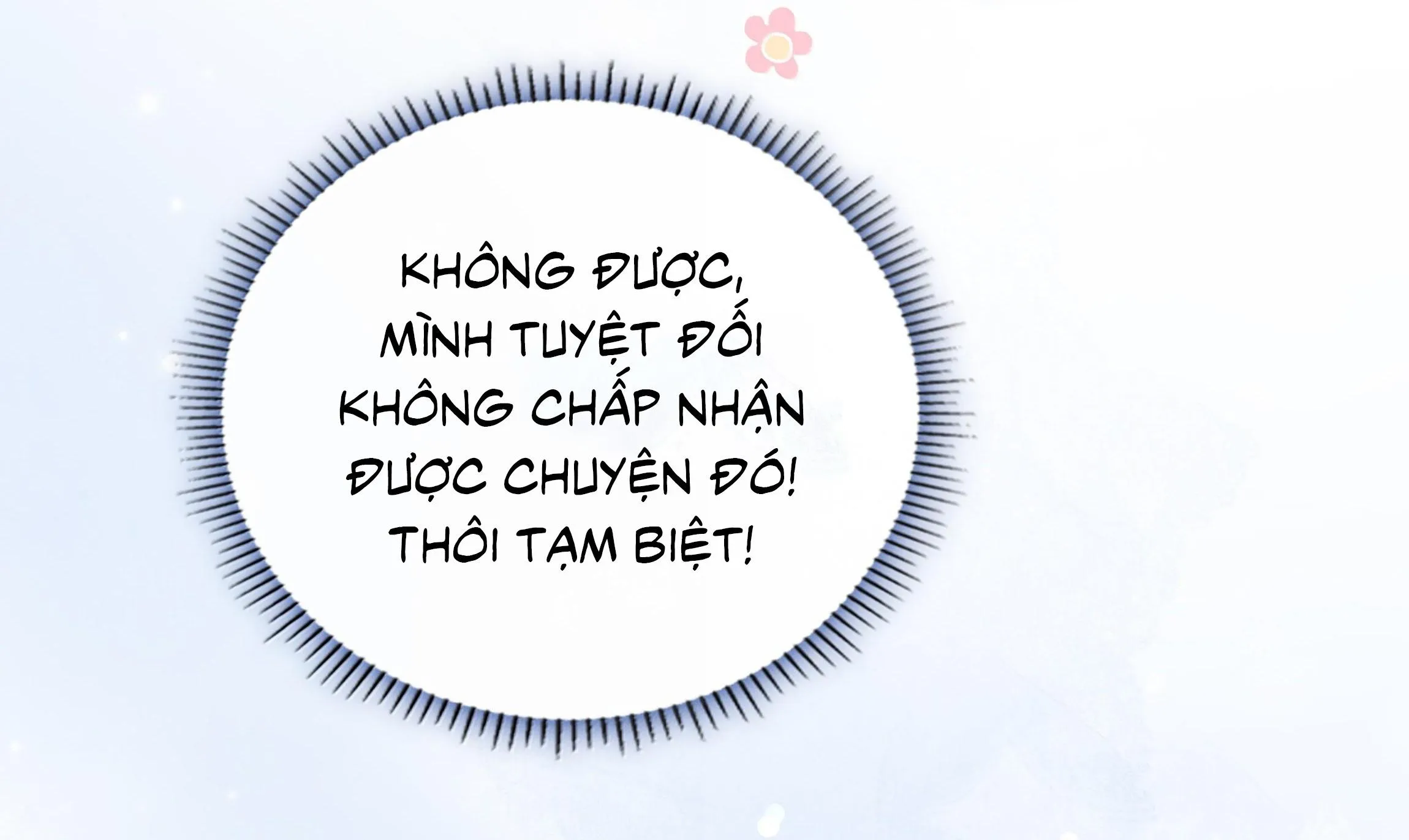 Trường Cấp Ba Sơn Hải Chapter 123 Trang 10