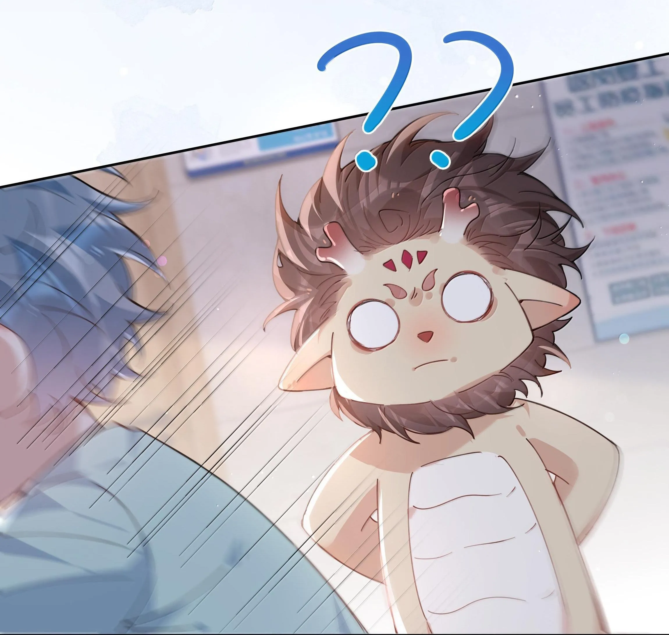 Trường Cấp Ba Sơn Hải Chapter 123 Trang 12