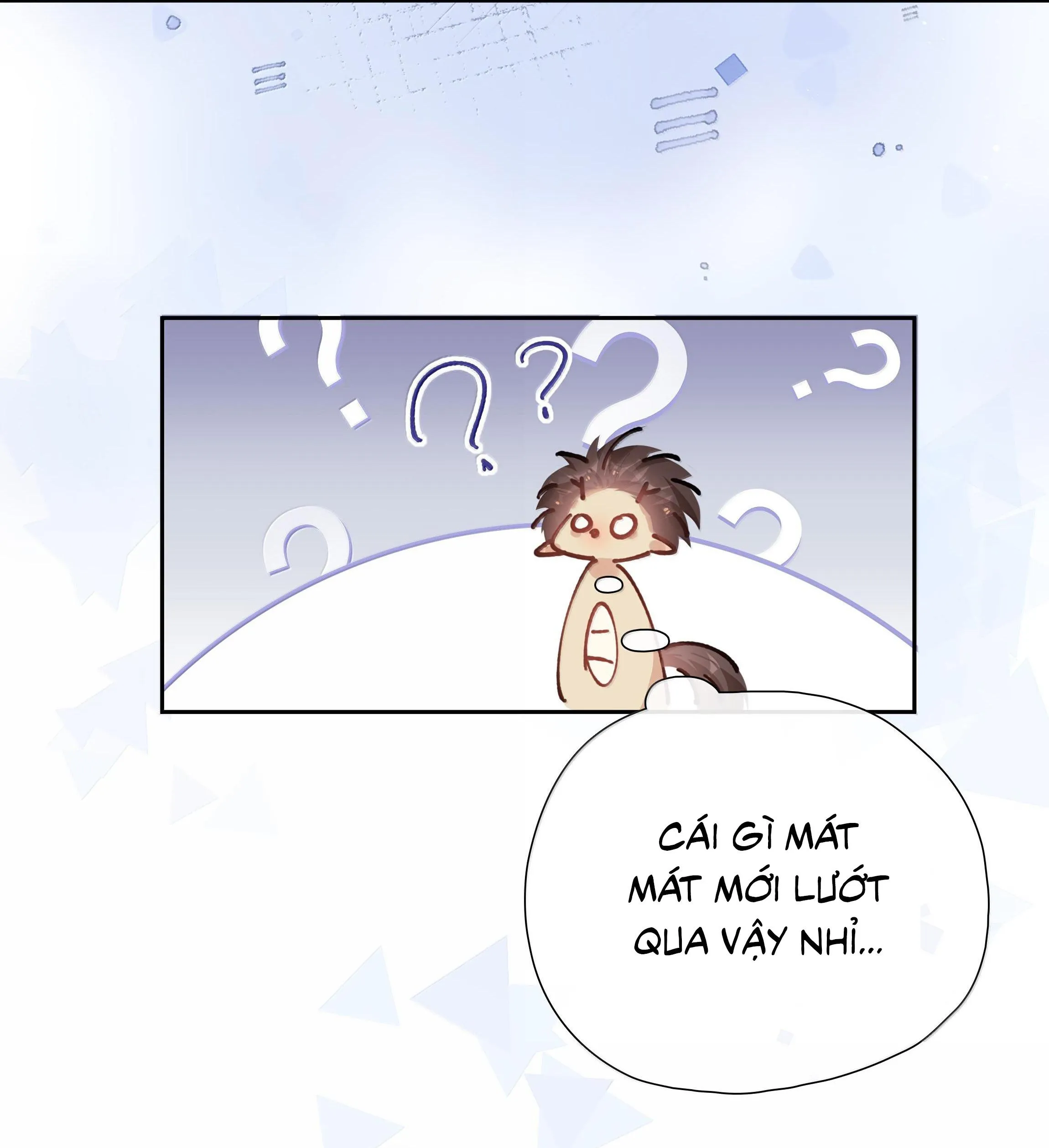 Trường Cấp Ba Sơn Hải Chapter 123 Trang 13