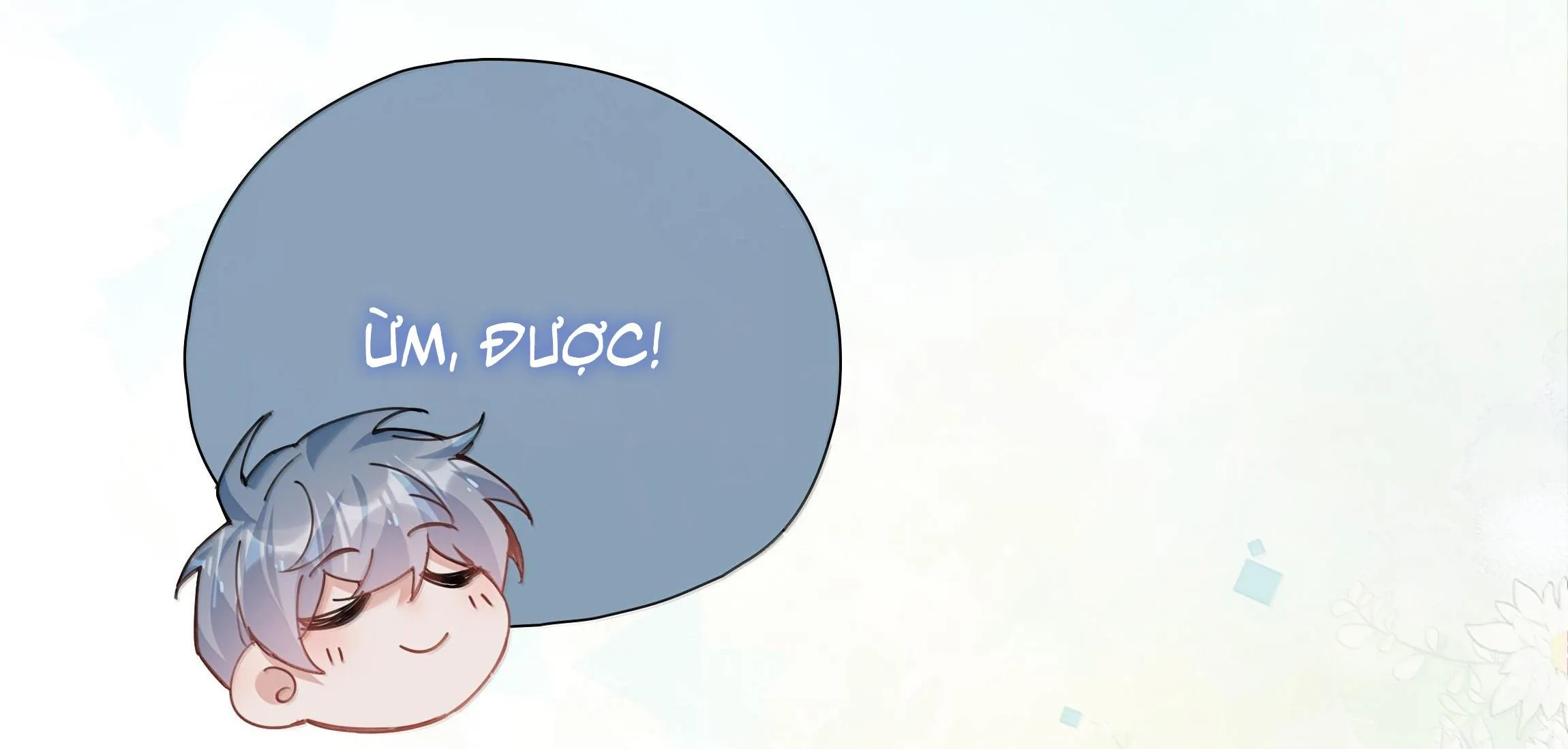 Trường Cấp Ba Sơn Hải Chapter 123 Trang 17