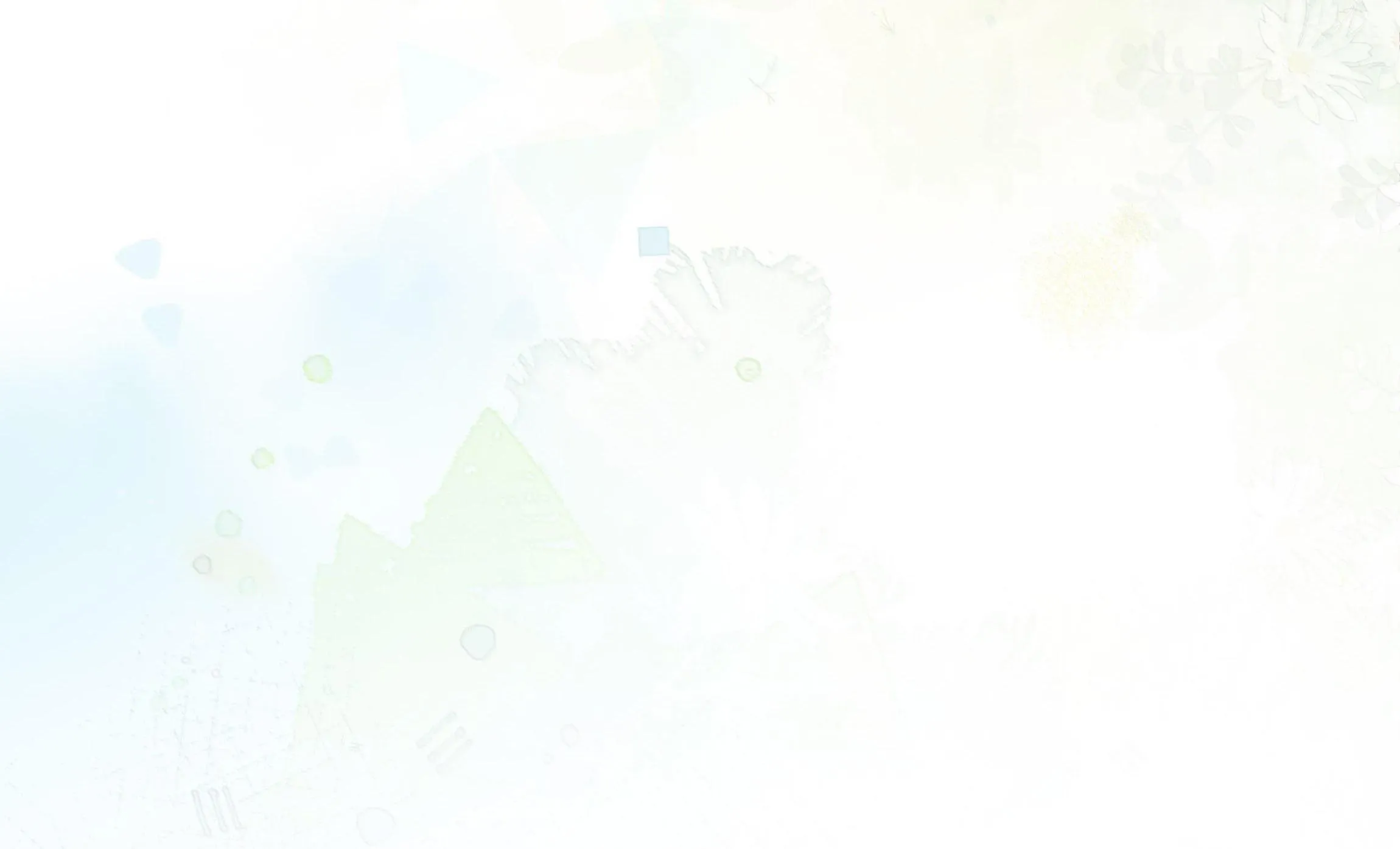 Trường Cấp Ba Sơn Hải Chapter 123 Trang 18