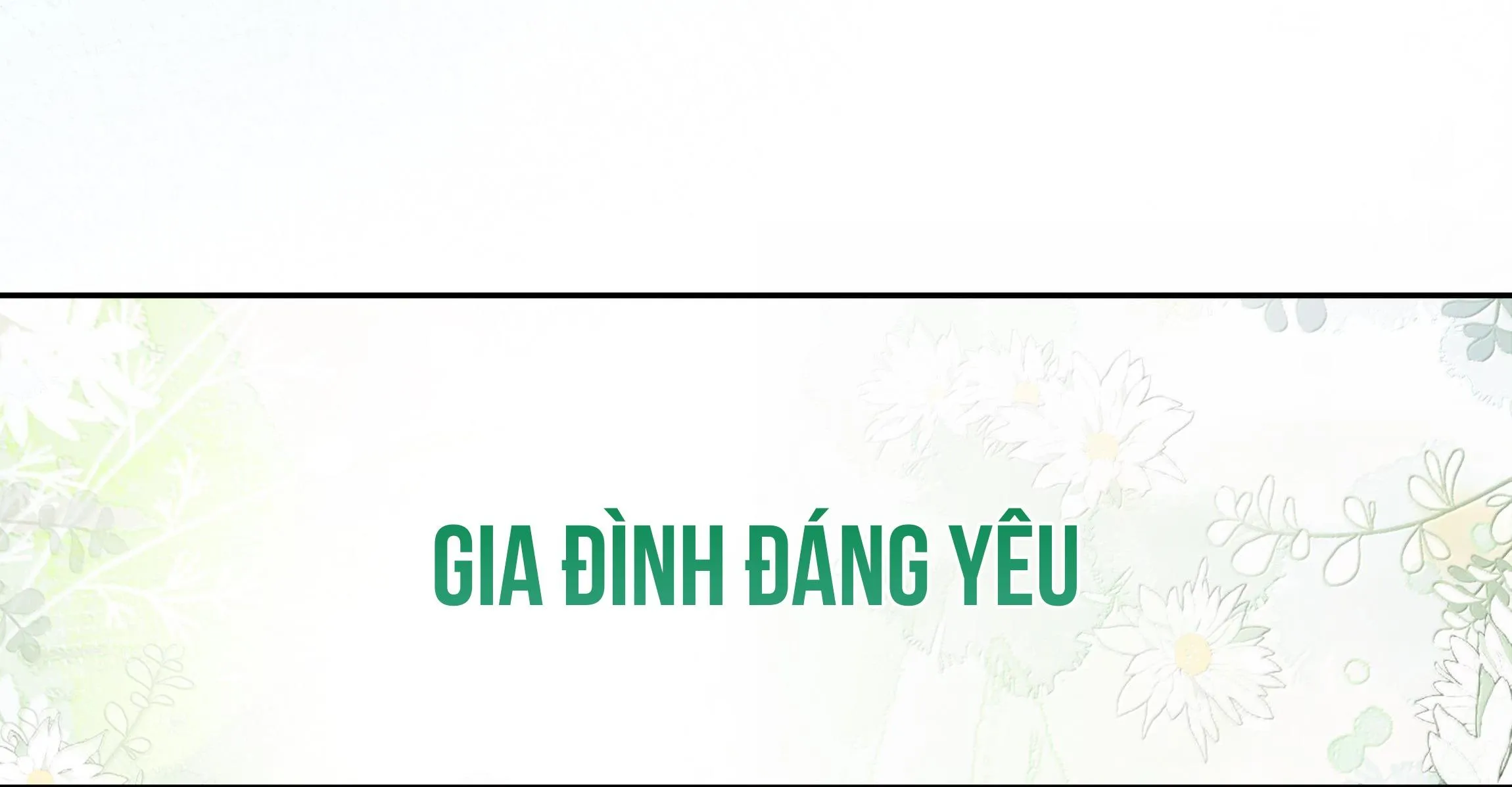 Trường Cấp Ba Sơn Hải Chapter 123 Trang 19