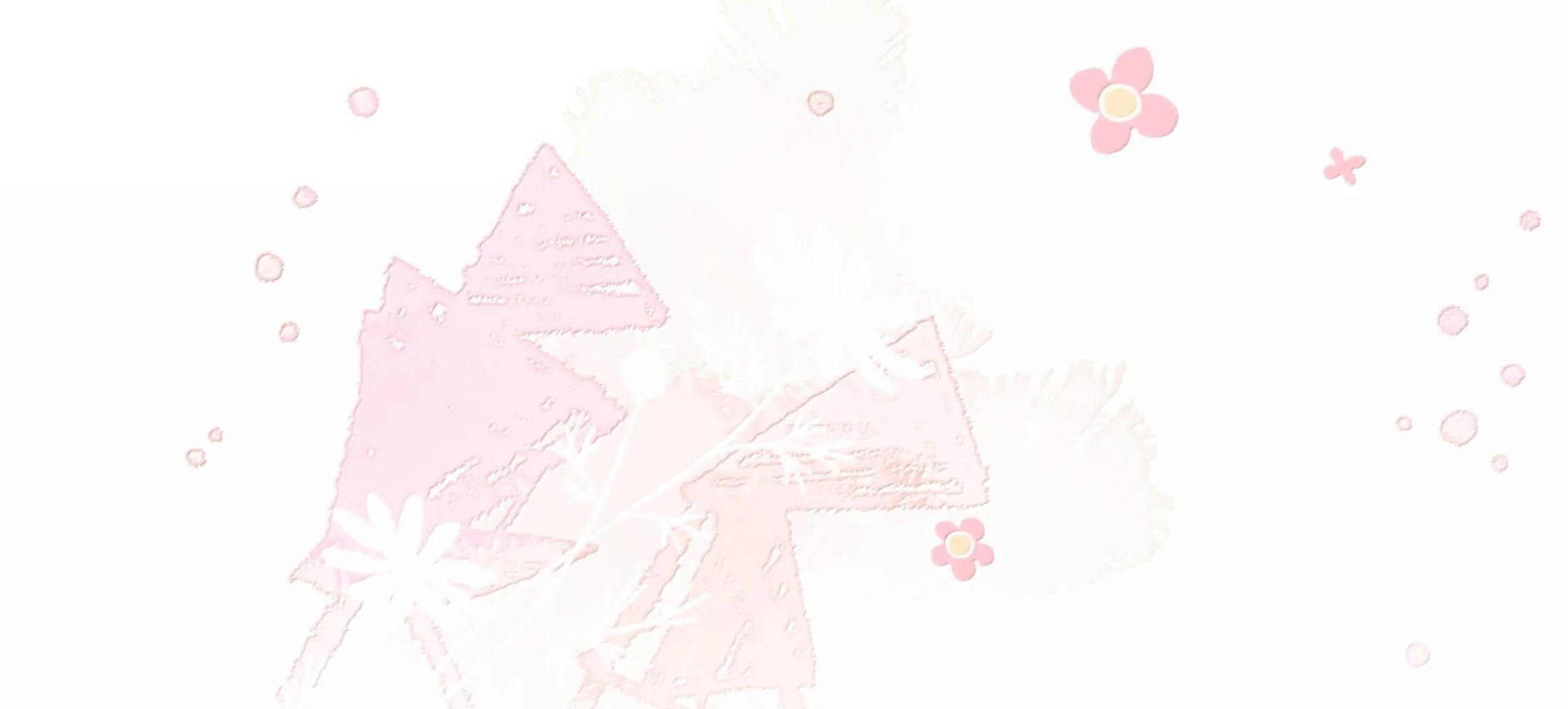 Trường Cấp Ba Sơn Hải Chapter 123 Trang 24