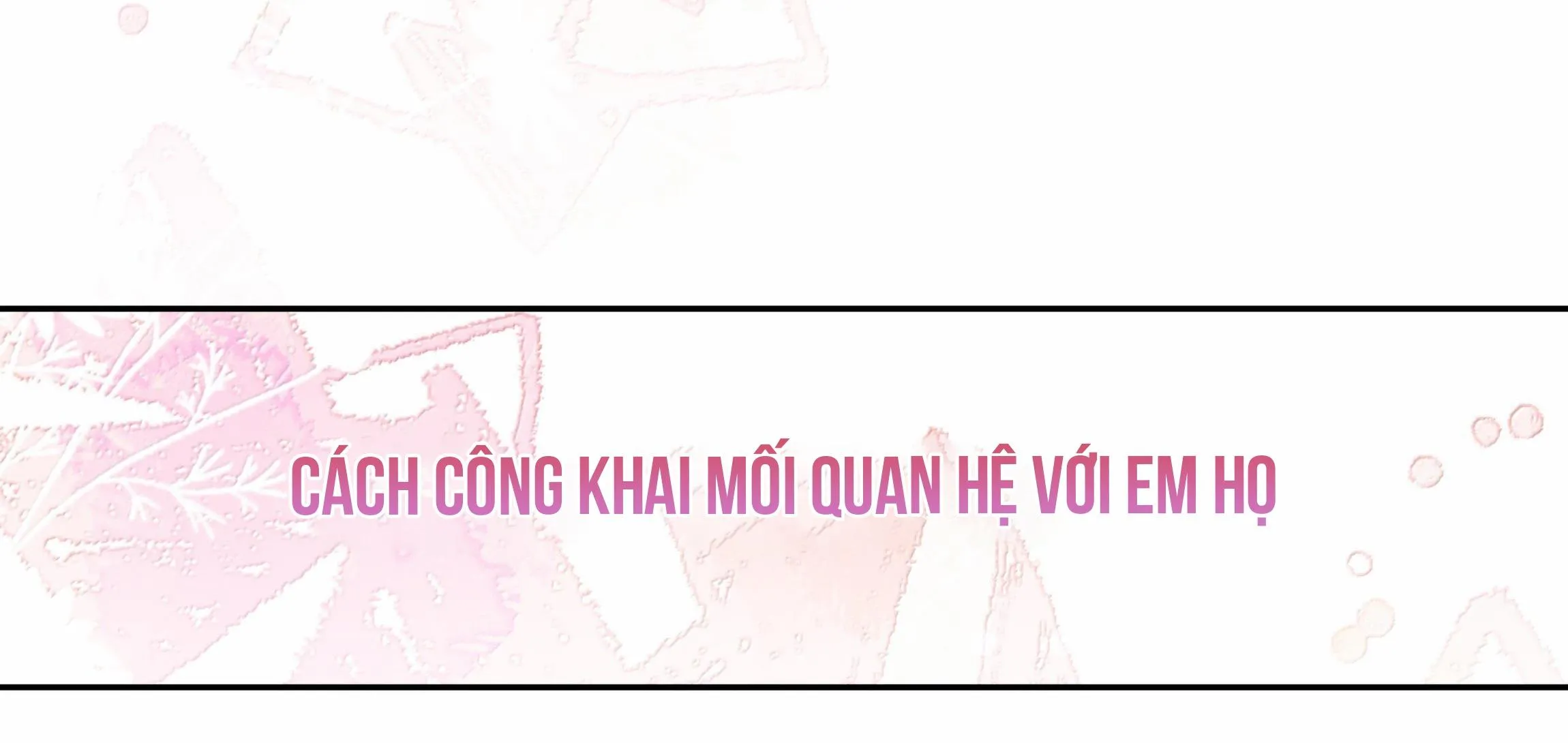 Trường Cấp Ba Sơn Hải Chapter 123 Trang 25