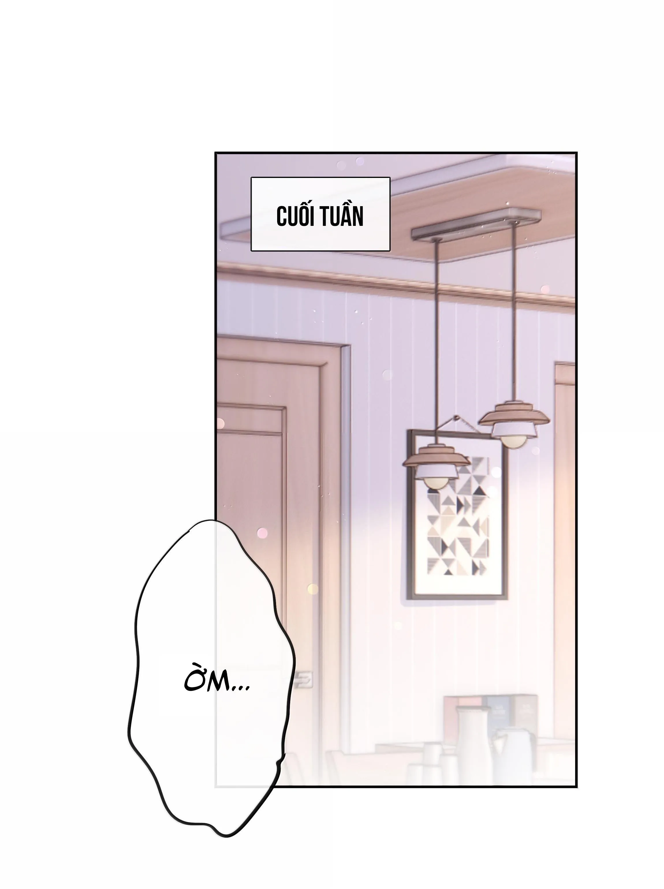 Trường Cấp Ba Sơn Hải Chapter 123 Trang 28