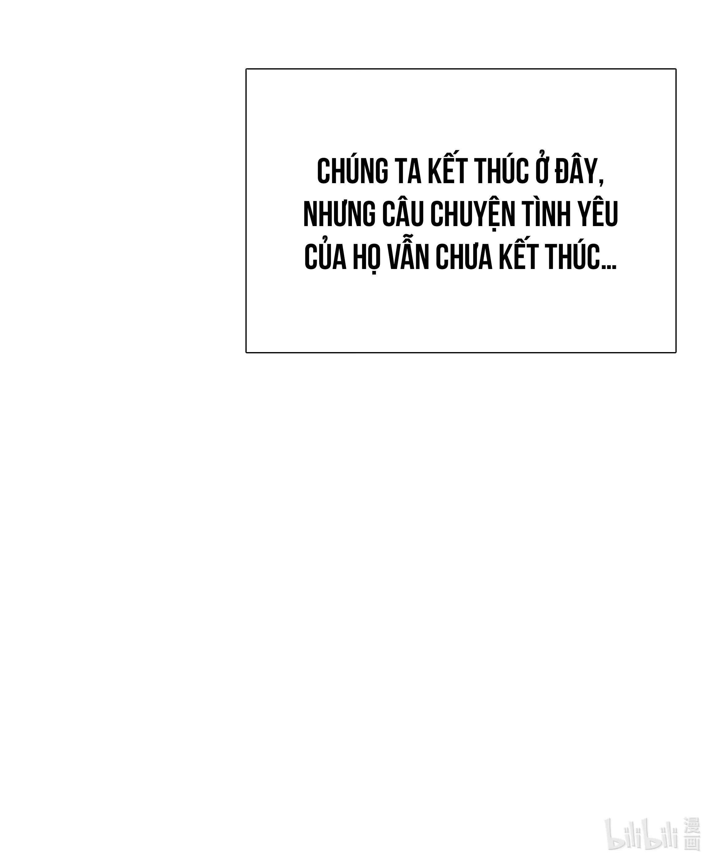 Trường Cấp Ba Sơn Hải Chapter 123 Trang 31