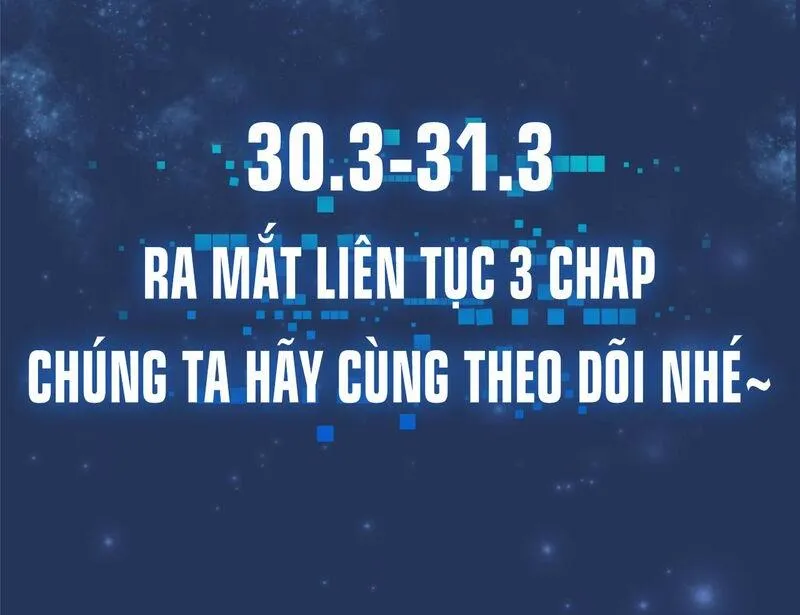 Trường Cấp Ba Sơn Hải Chapter 0 Trang 11