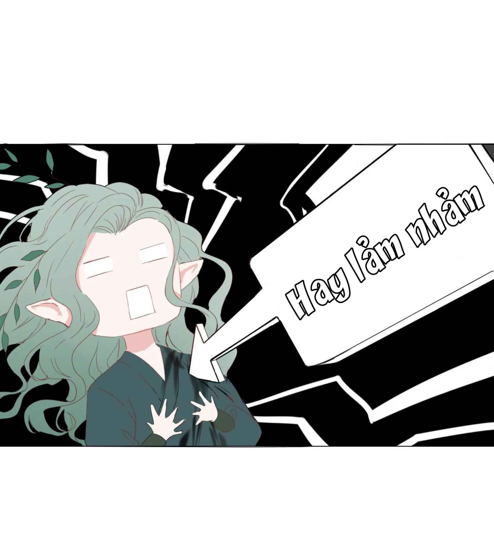 Trường Dã Tuyên Ca Chapter 3 Trang 23