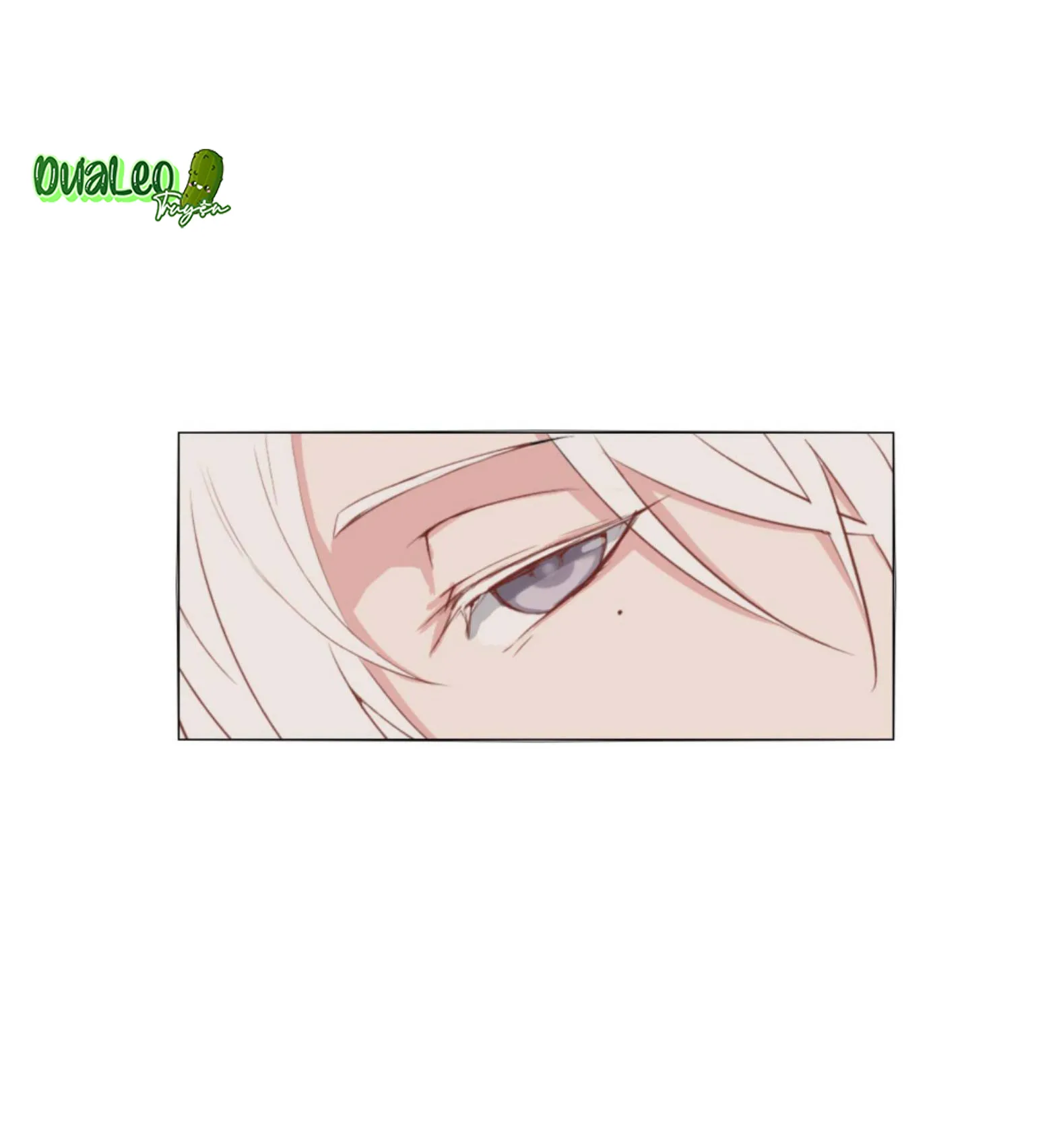 Trường Dã Tuyên Ca Chapter 3 Trang 26